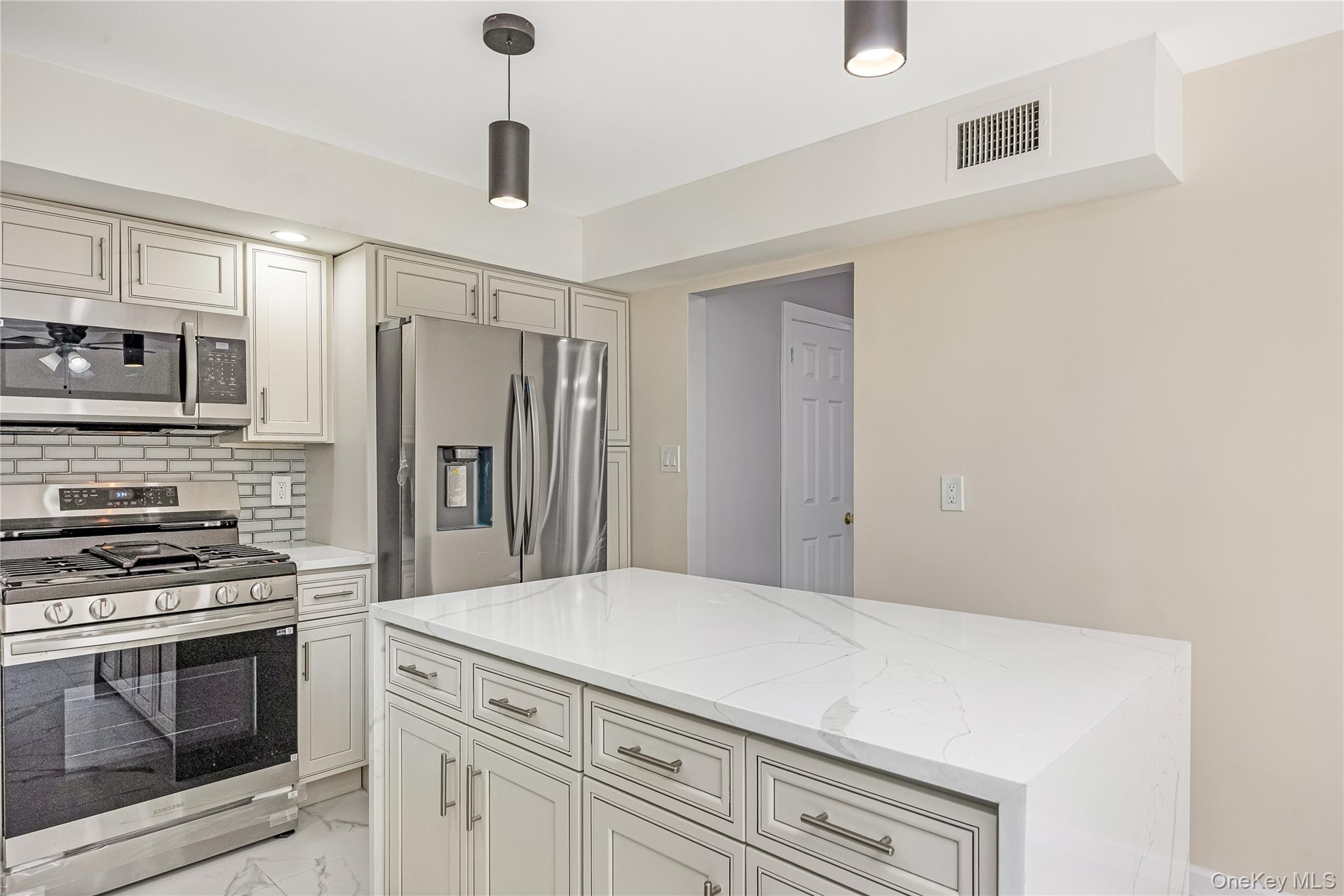 #14 photo, 66 Paerdegat 1st Street, Brooklyn , NY 11236