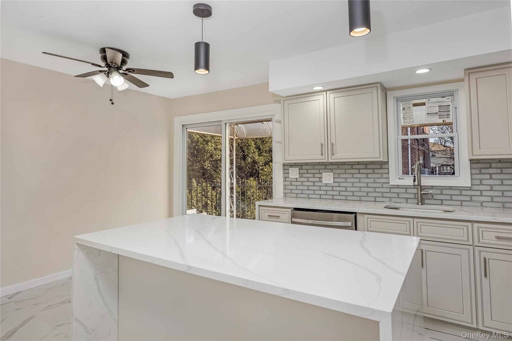 #15 photo, 66 Paerdegat 1st Street, Brooklyn , NY 11236