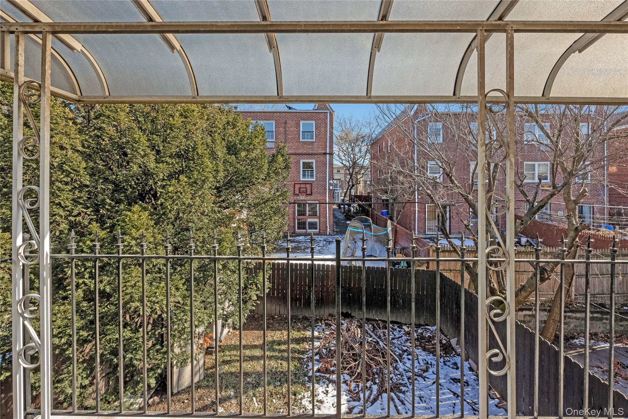 #17 photo, 66 Paerdegat 1st Street, Brooklyn , NY 11236