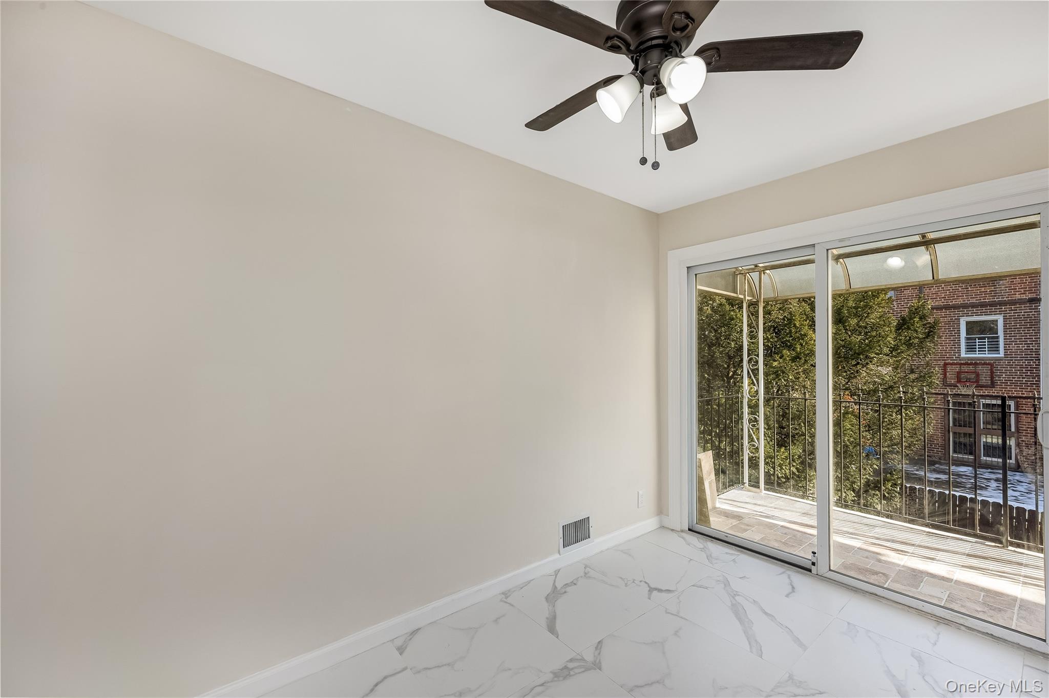 #18 photo, 66 Paerdegat 1st Street, Brooklyn , NY 11236