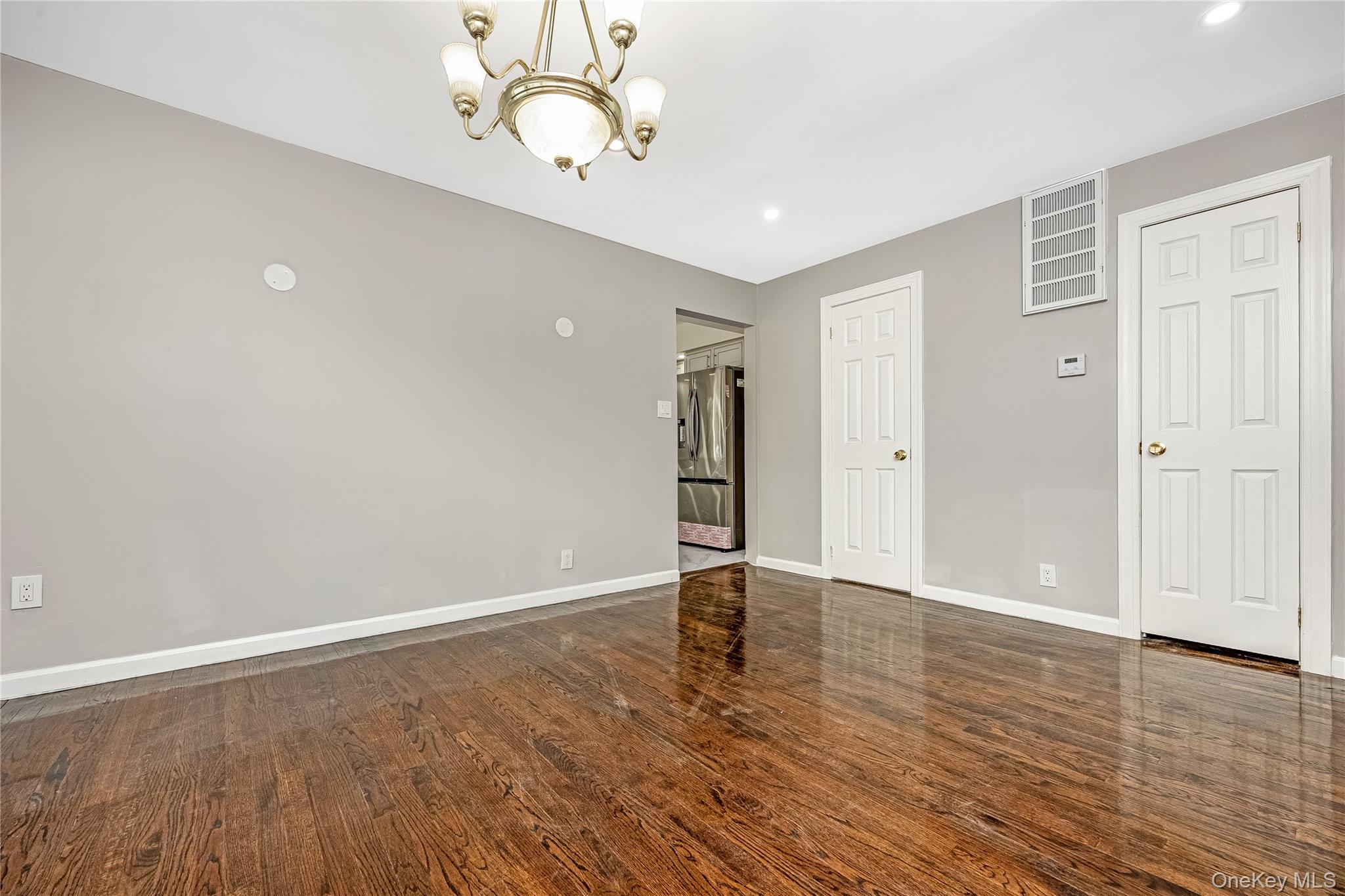 #19 photo, 66 Paerdegat 1st Street, Brooklyn , NY 11236