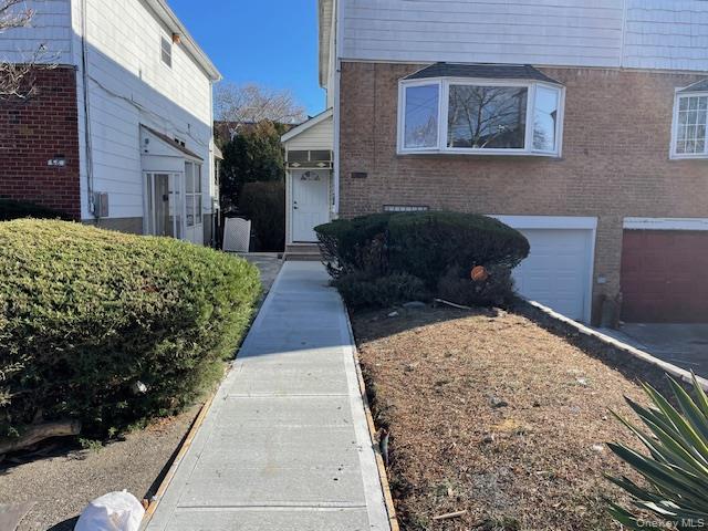 #2 photo, 66 Paerdegat 1st Street, Brooklyn , NY 11236