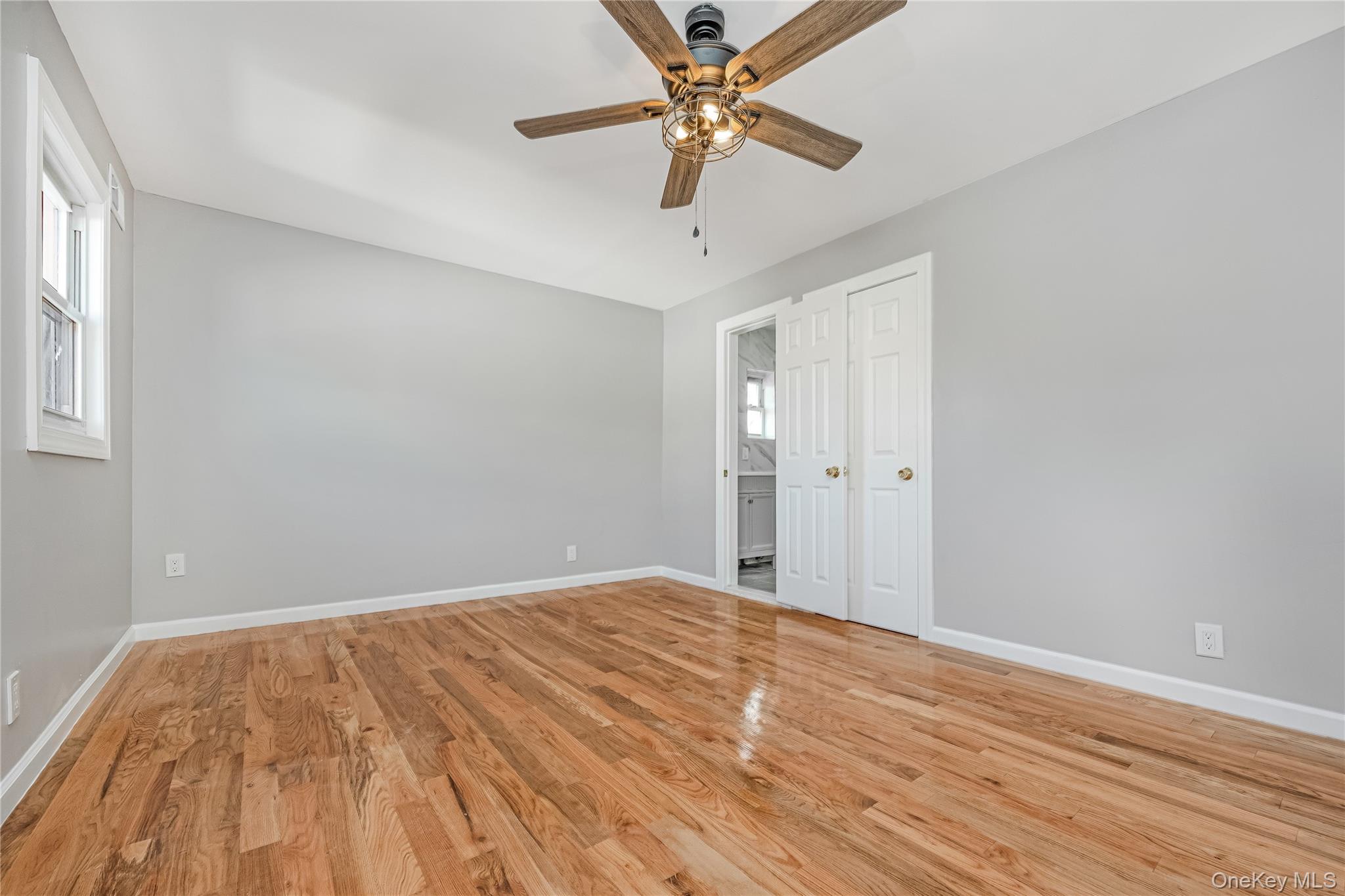 #20 photo, 66 Paerdegat 1st Street, Brooklyn , NY 11236