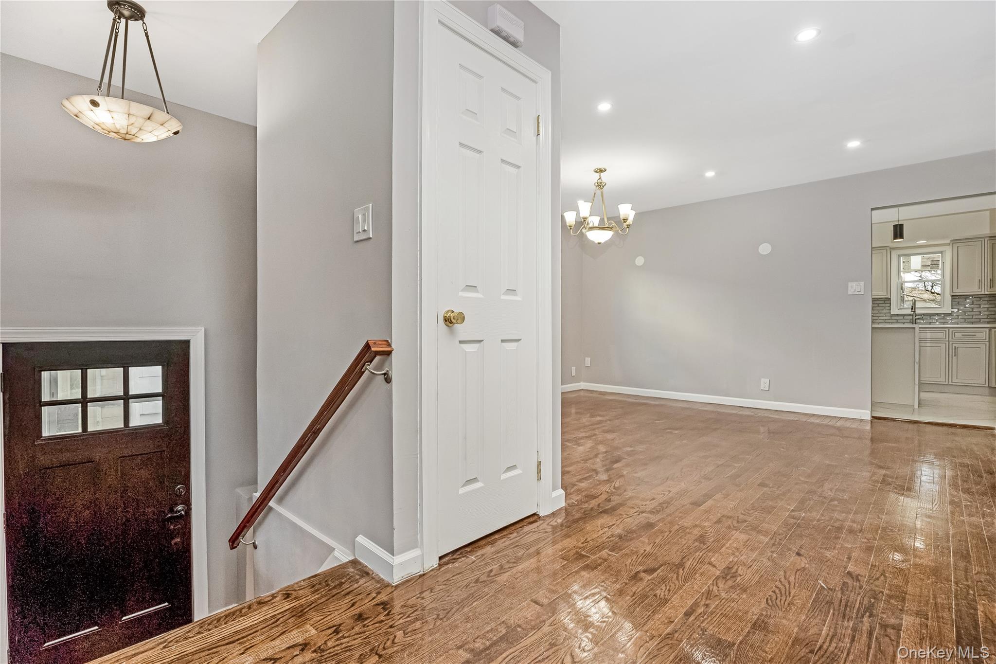 #3 photo, 66 Paerdegat 1st Street, Brooklyn , NY 11236