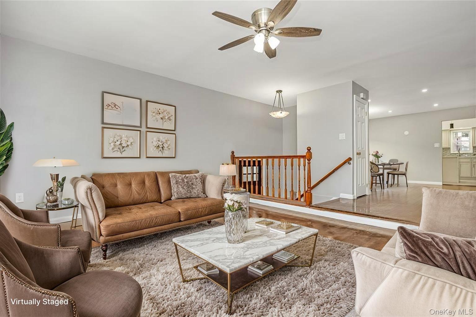 #4 photo, 66 Paerdegat 1st Street, Brooklyn , NY 11236