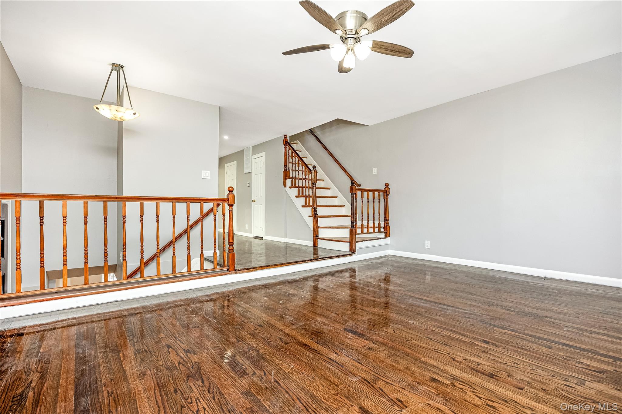 #5 photo, 66 Paerdegat 1st Street, Brooklyn , NY 11236