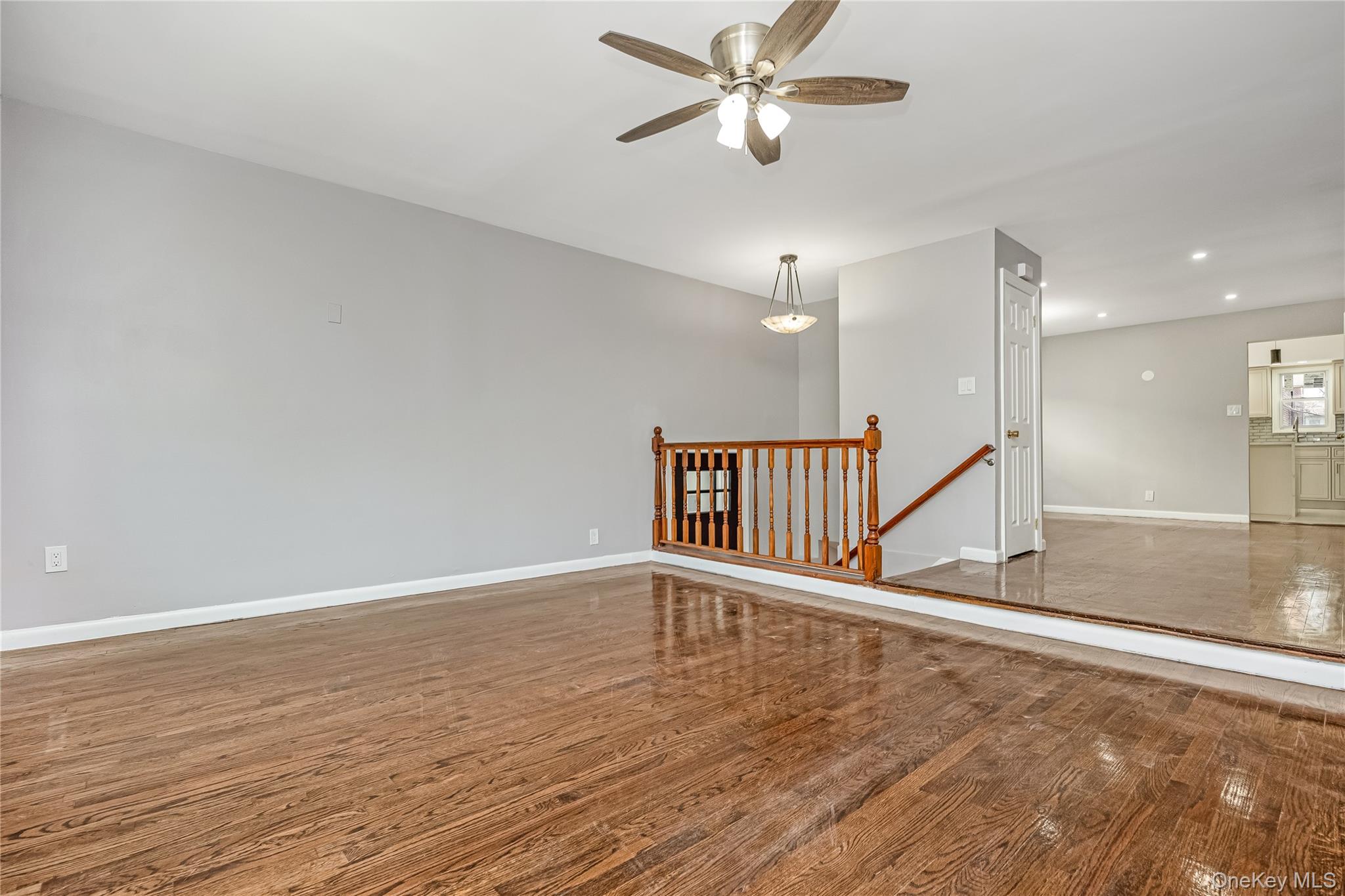 #6 photo, 66 Paerdegat 1st Street, Brooklyn , NY 11236