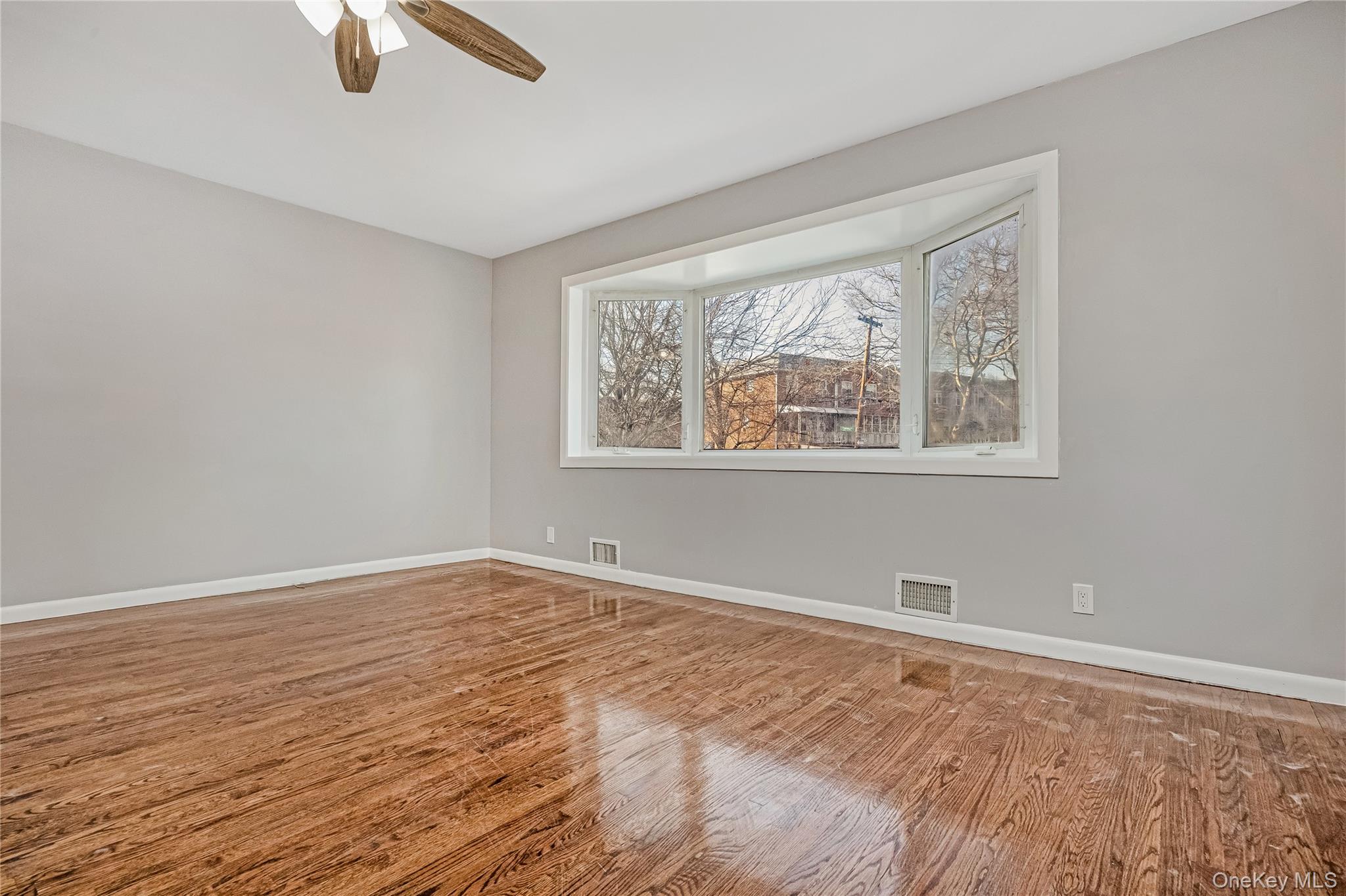 #8 photo, 66 Paerdegat 1st Street, Brooklyn , NY 11236