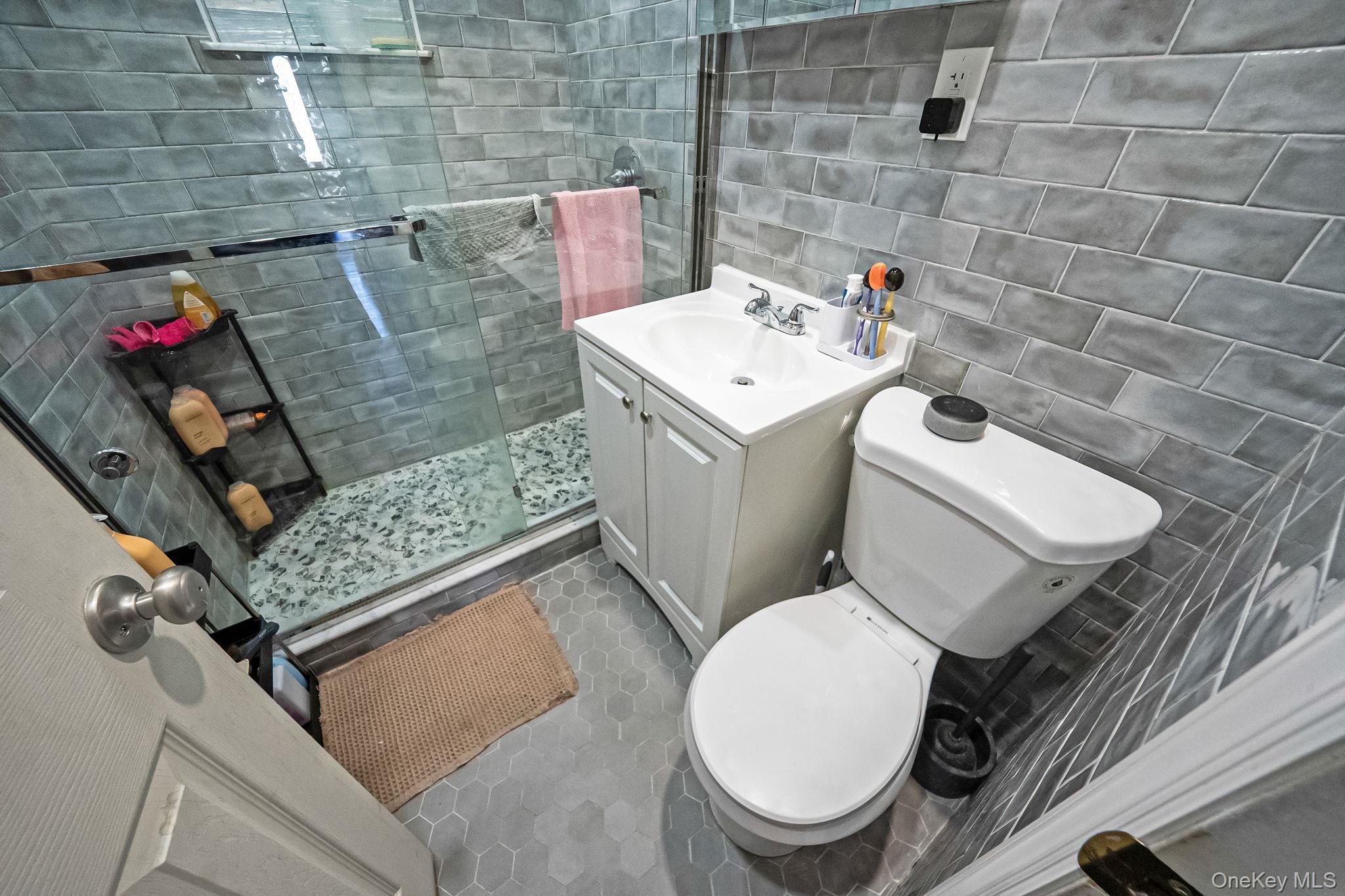 #10 photo, 16736 145th Drive, 皇后区 牙买加 Jamaica , NY 11434