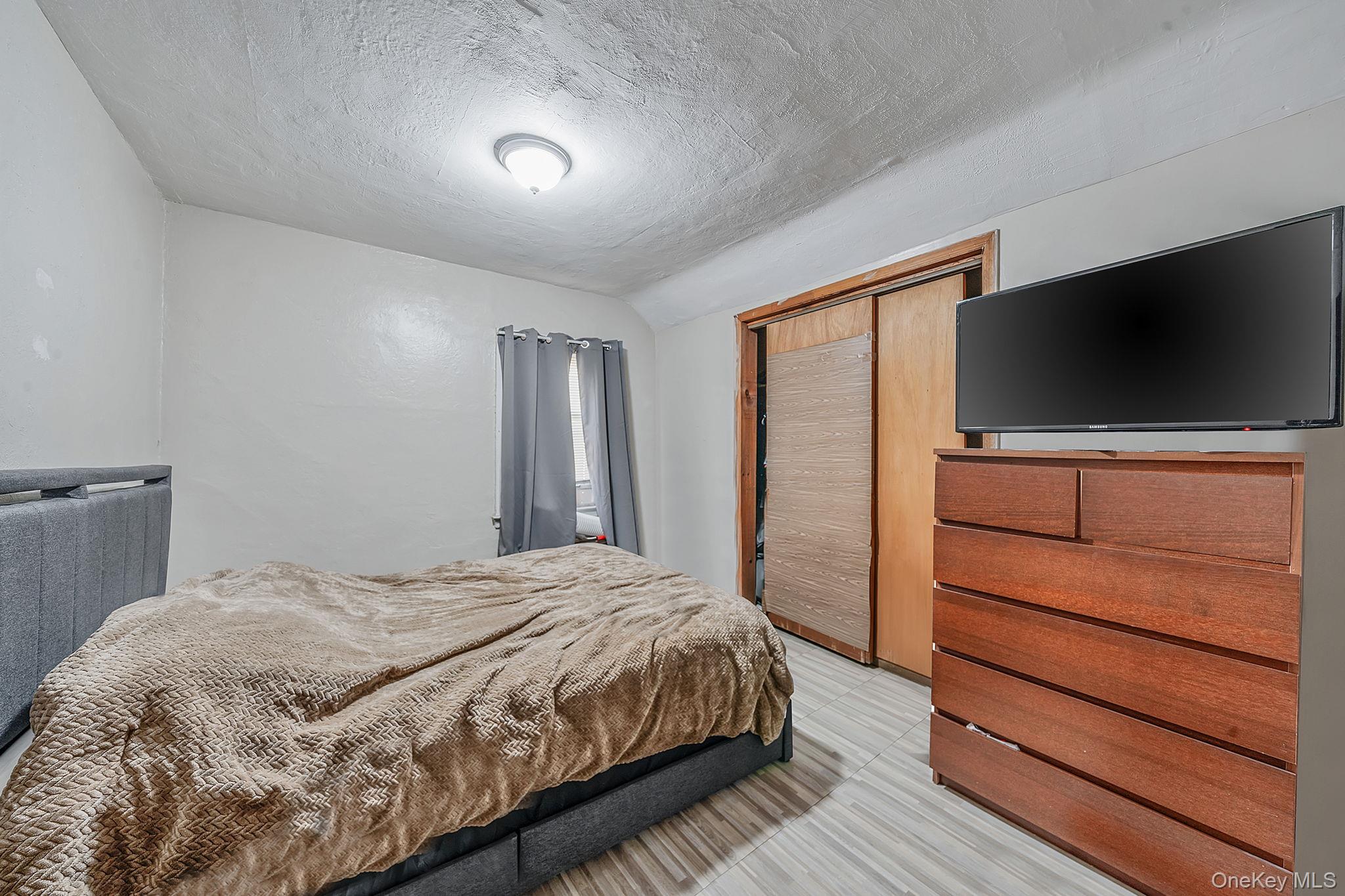 #11 photo, 16736 145th Drive, 皇后区 牙买加 Jamaica , NY 11434