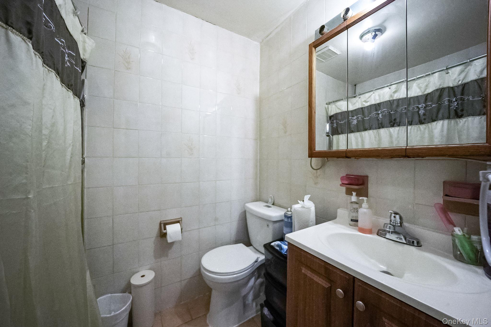 #12 photo, 16736 145th Drive, 皇后区 牙买加 Jamaica , NY 11434