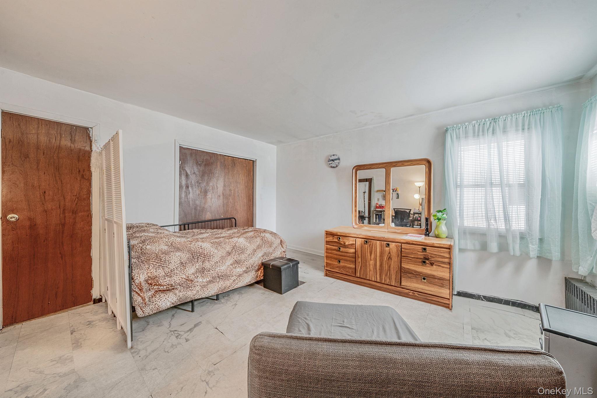 #13 photo, 16736 145th Drive, 皇后区 牙买加 Jamaica , NY 11434