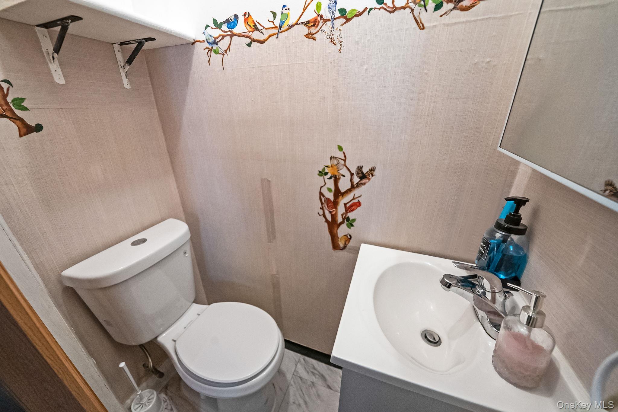 #14 photo, 16736 145th Drive, 皇后区 牙买加 Jamaica , NY 11434