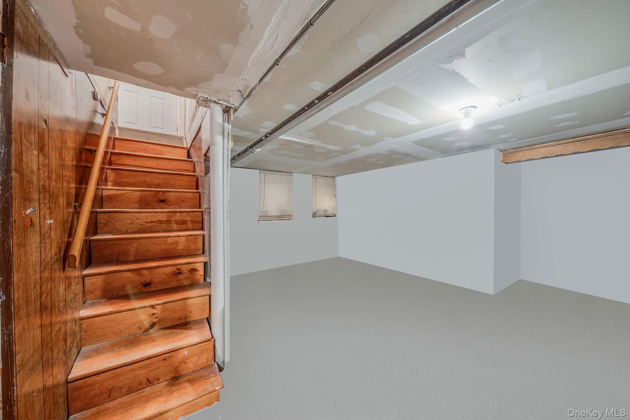 #15 photo, 16736 145th Drive, 皇后区 牙买加 Jamaica , NY 11434