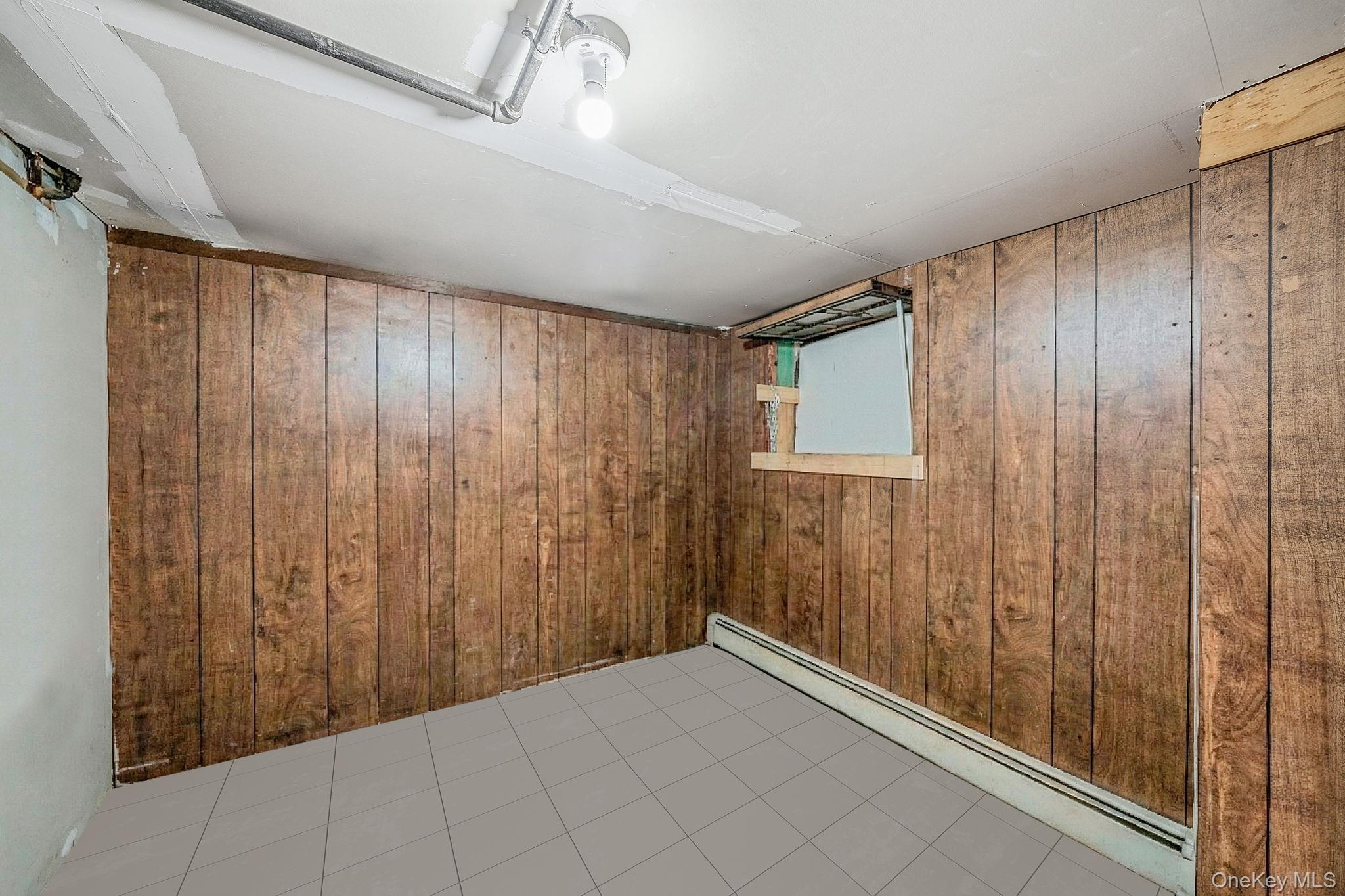 #17 photo, 16736 145th Drive, 皇后区 牙买加 Jamaica , NY 11434