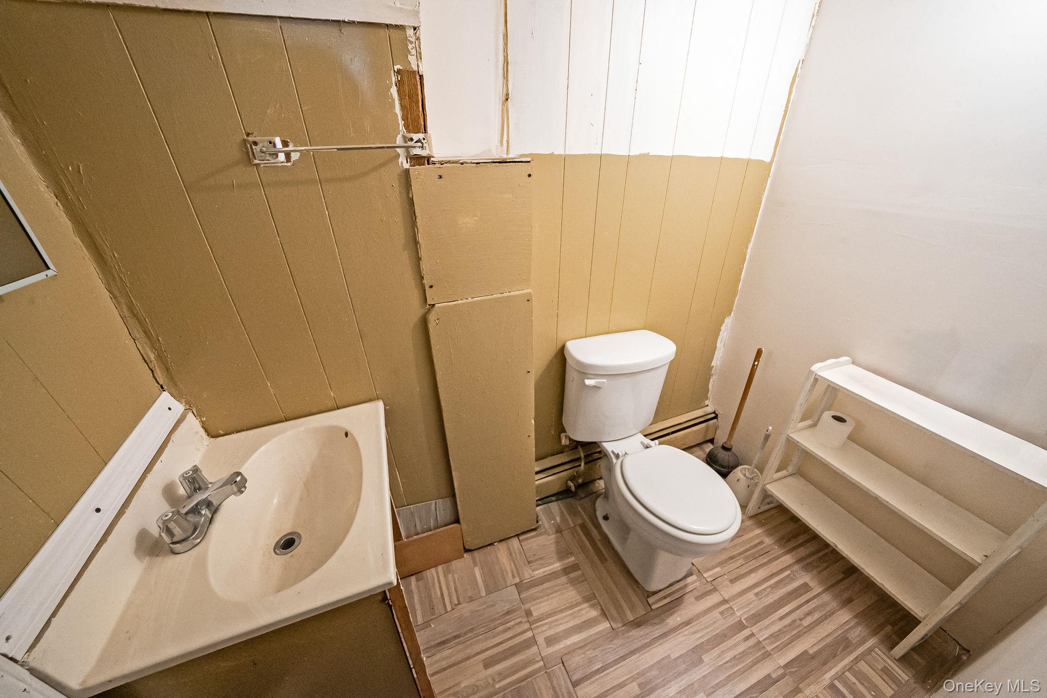 #18 photo, 16736 145th Drive, 皇后区 牙买加 Jamaica , NY 11434