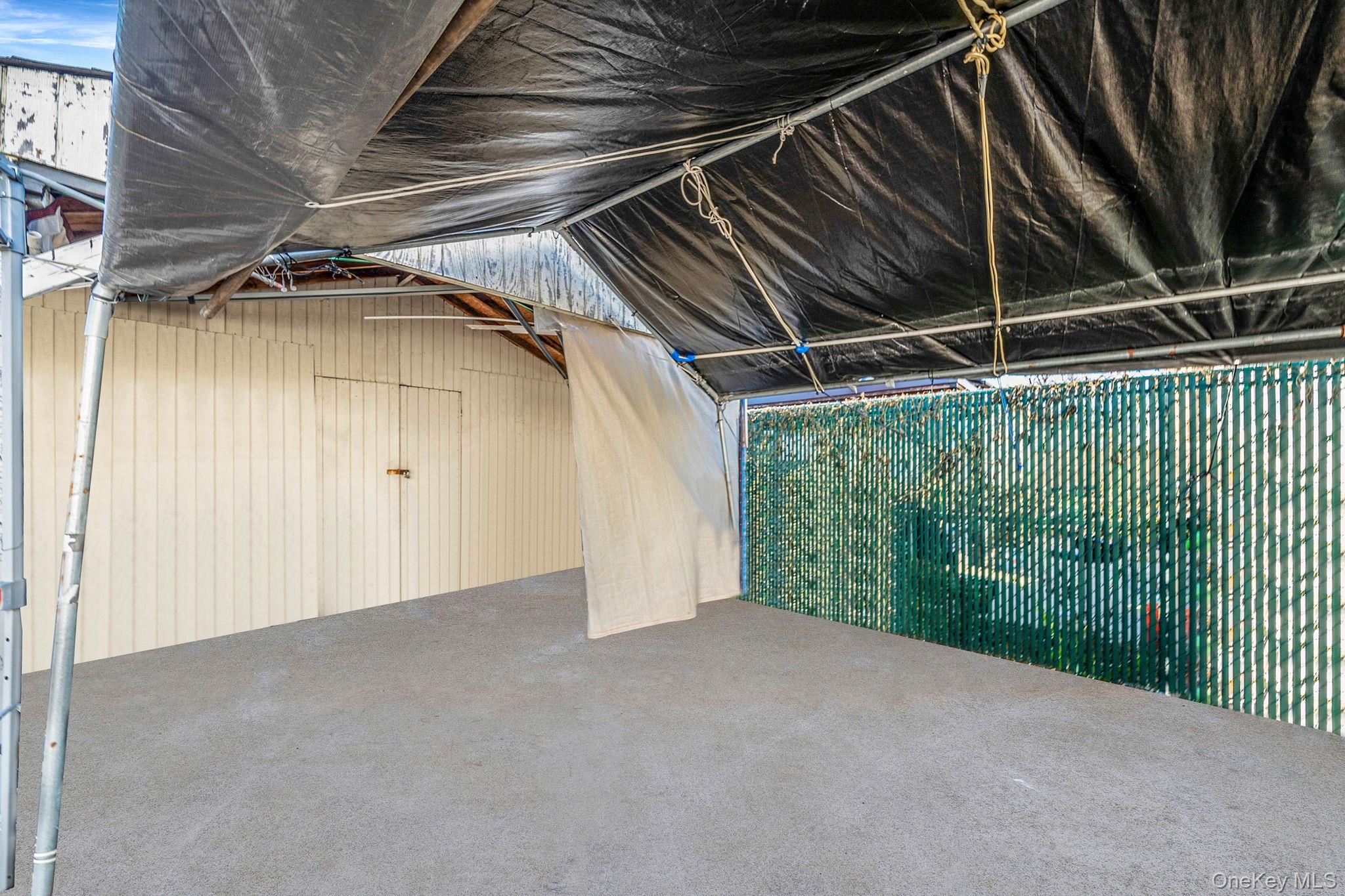 #19 photo, 16736 145th Drive, 皇后区 牙买加 Jamaica , NY 11434