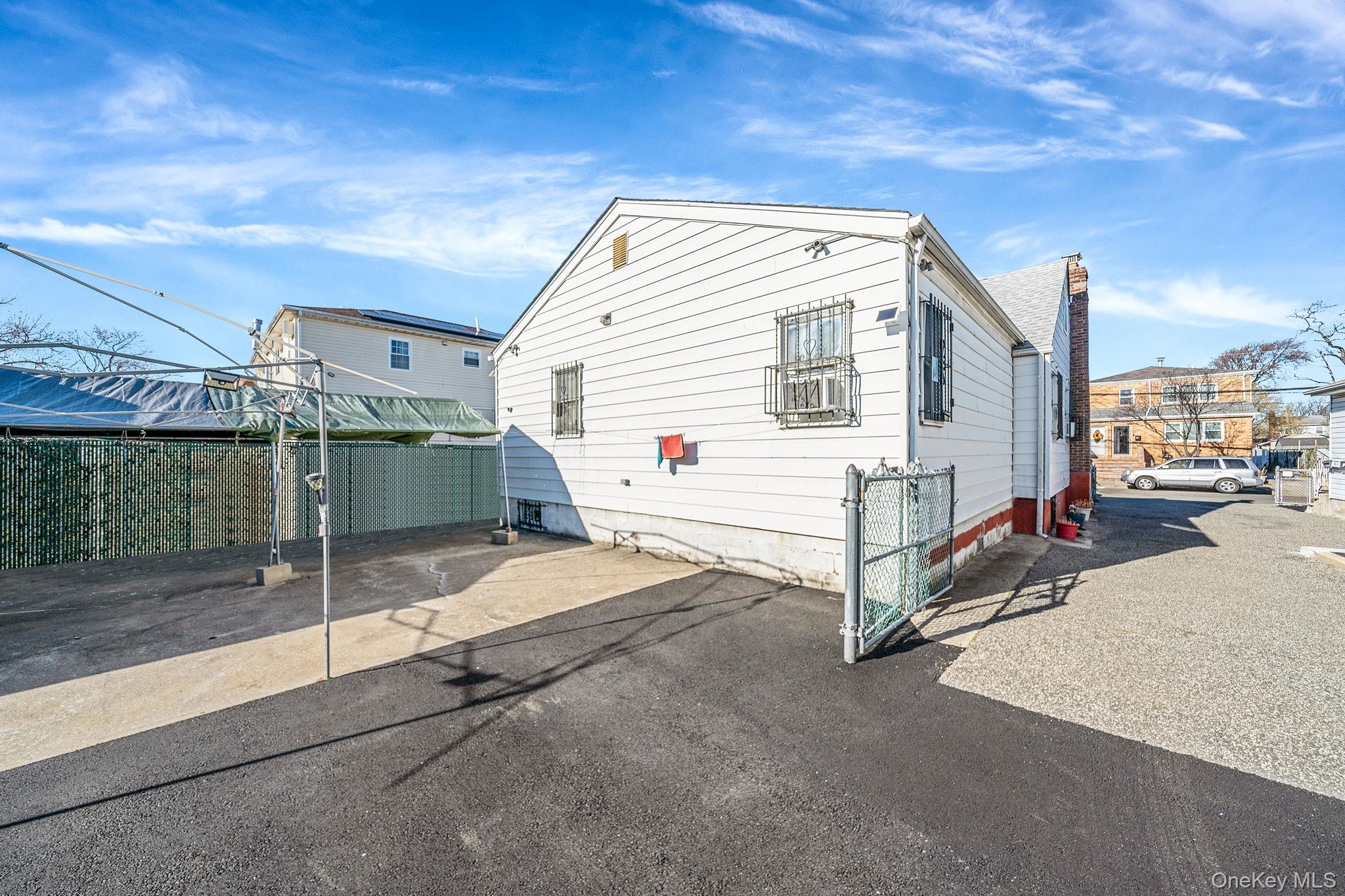 #20 photo, 16736 145th Drive, 皇后区 牙买加 Jamaica , NY 11434