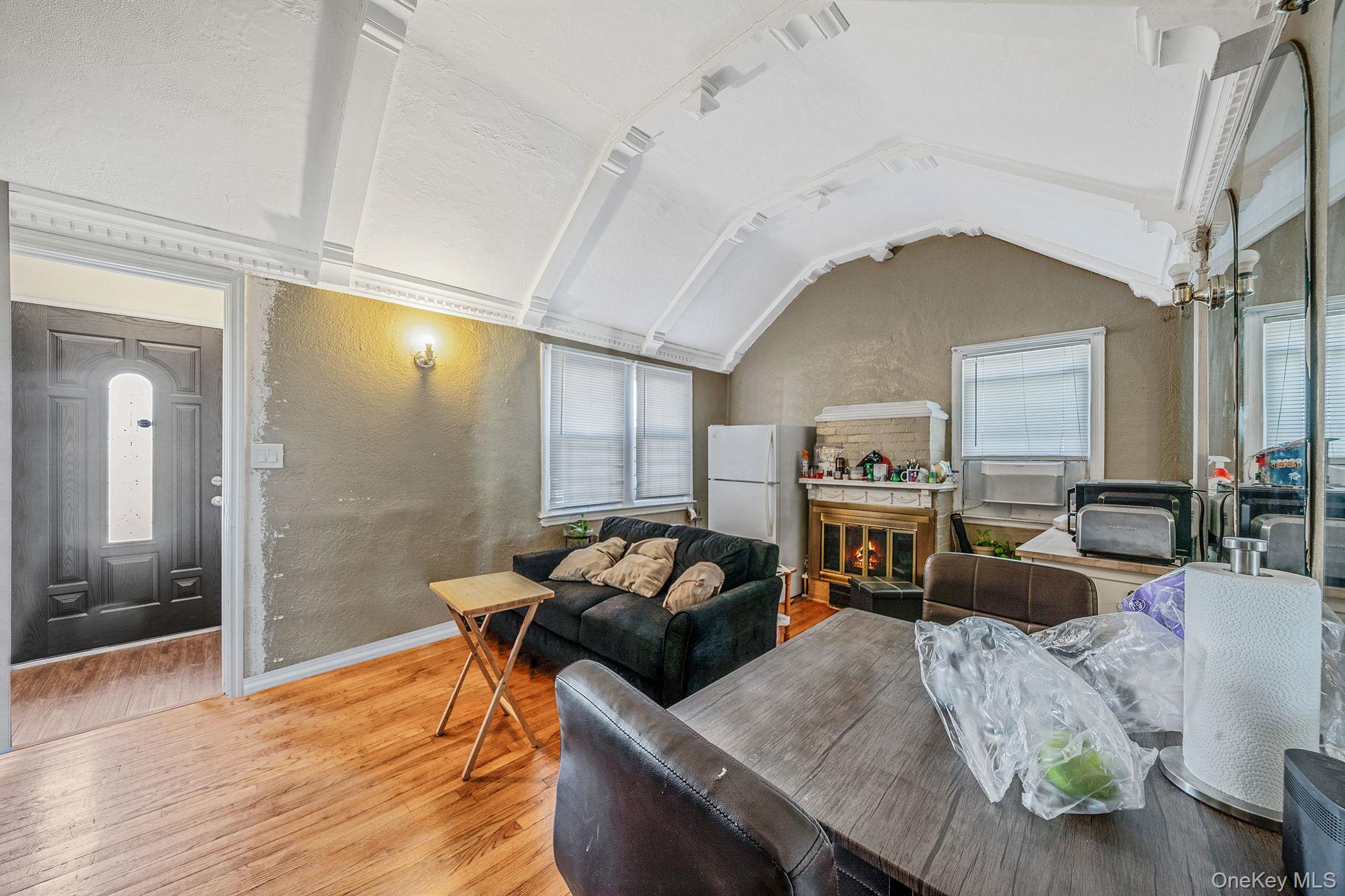 #3 photo, 16736 145th Drive, 皇后区 牙买加 Jamaica , NY 11434