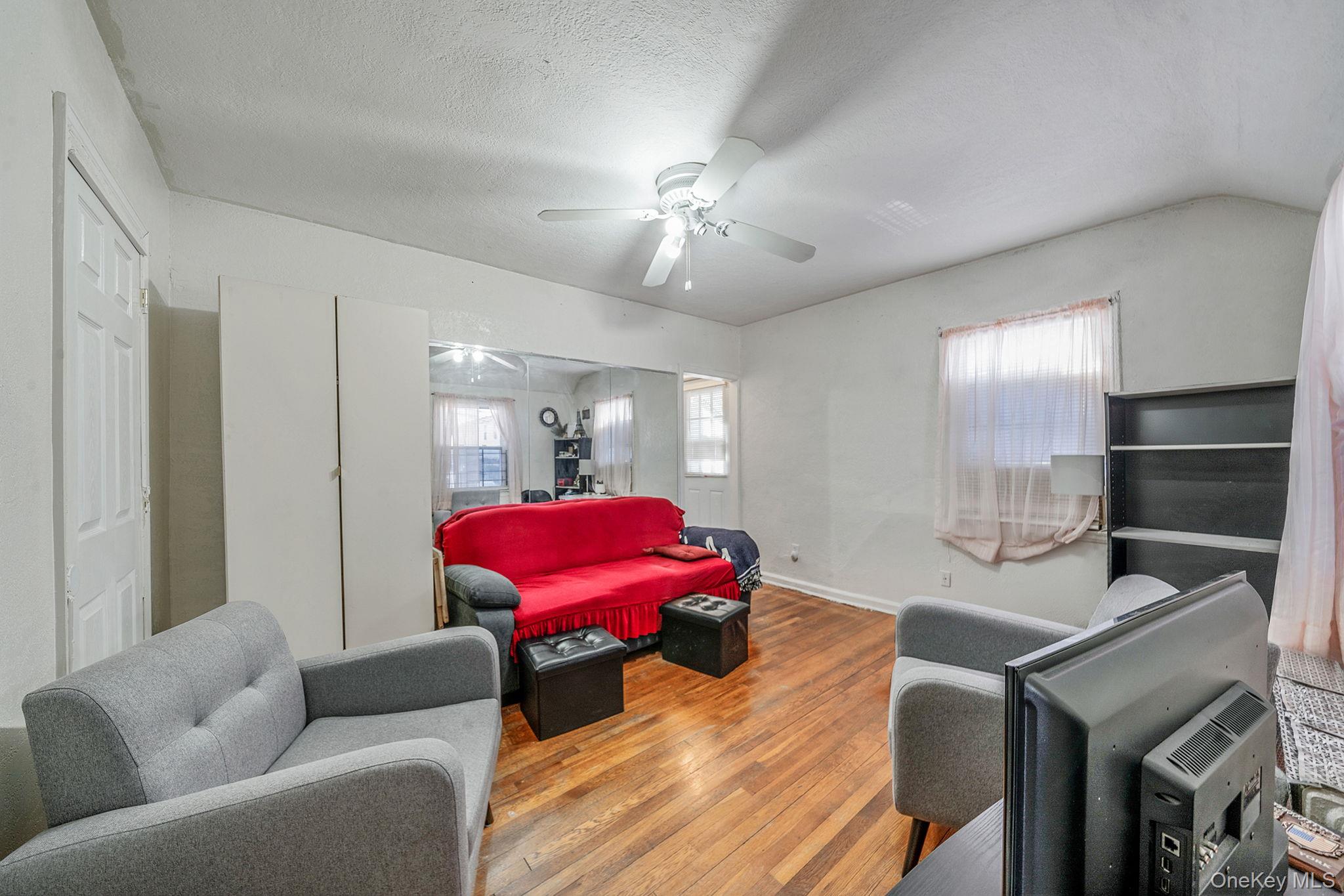 #4 photo, 16736 145th Drive, 皇后区 牙买加 Jamaica , NY 11434