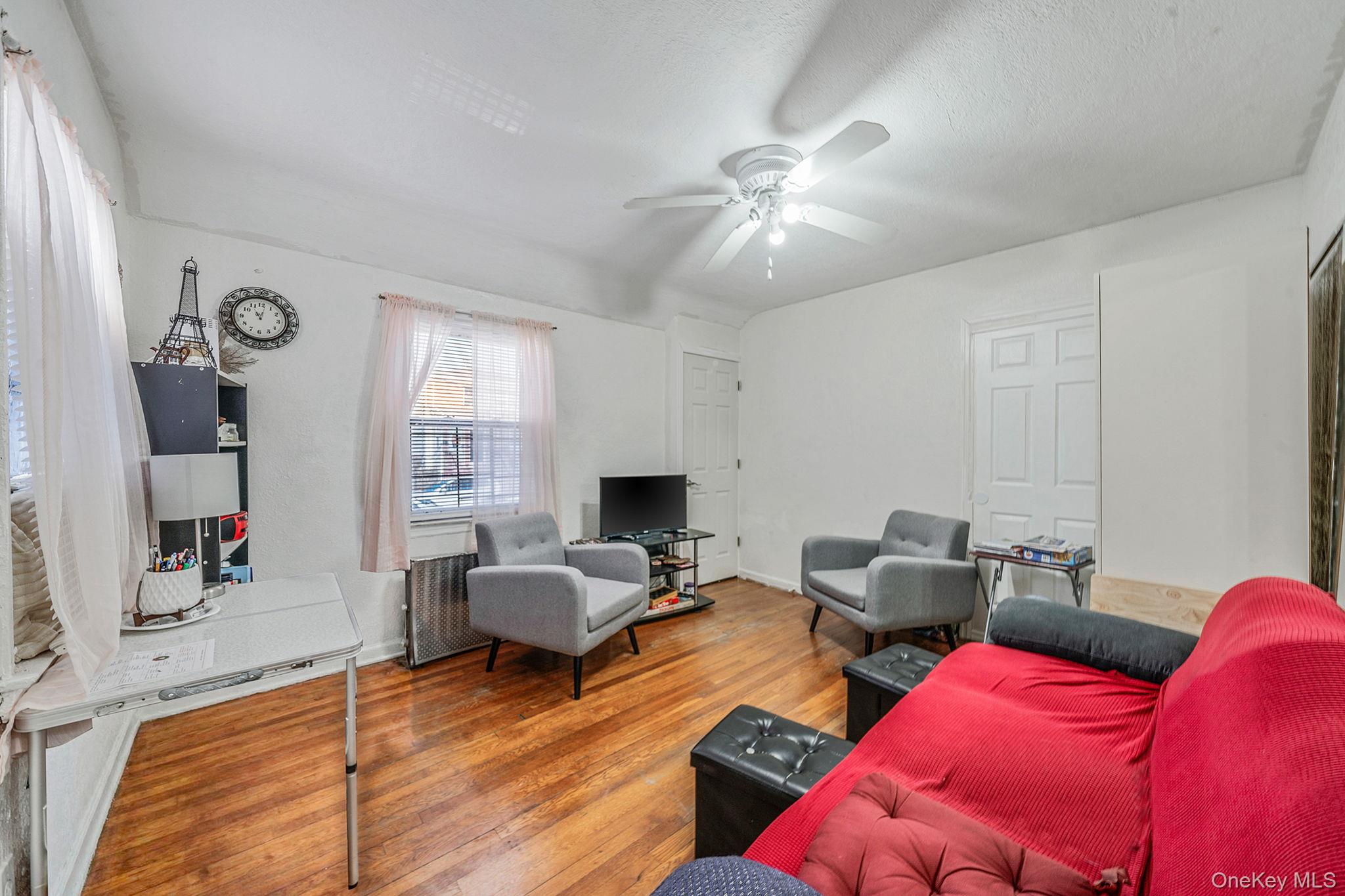 #5 photo, 16736 145th Drive, 皇后区 牙买加 Jamaica , NY 11434