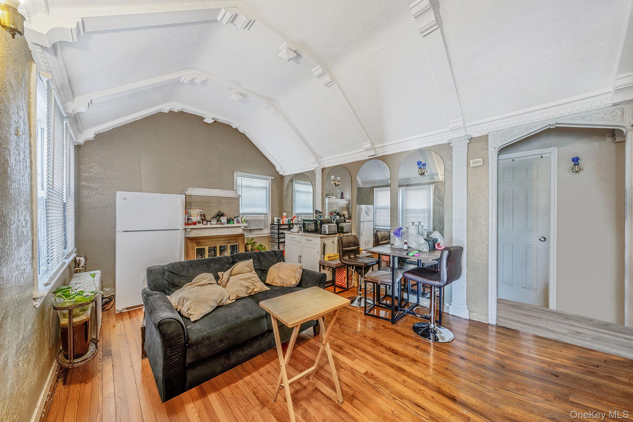 #6 photo, 16736 145th Drive, 皇后区 牙买加 Jamaica , NY 11434