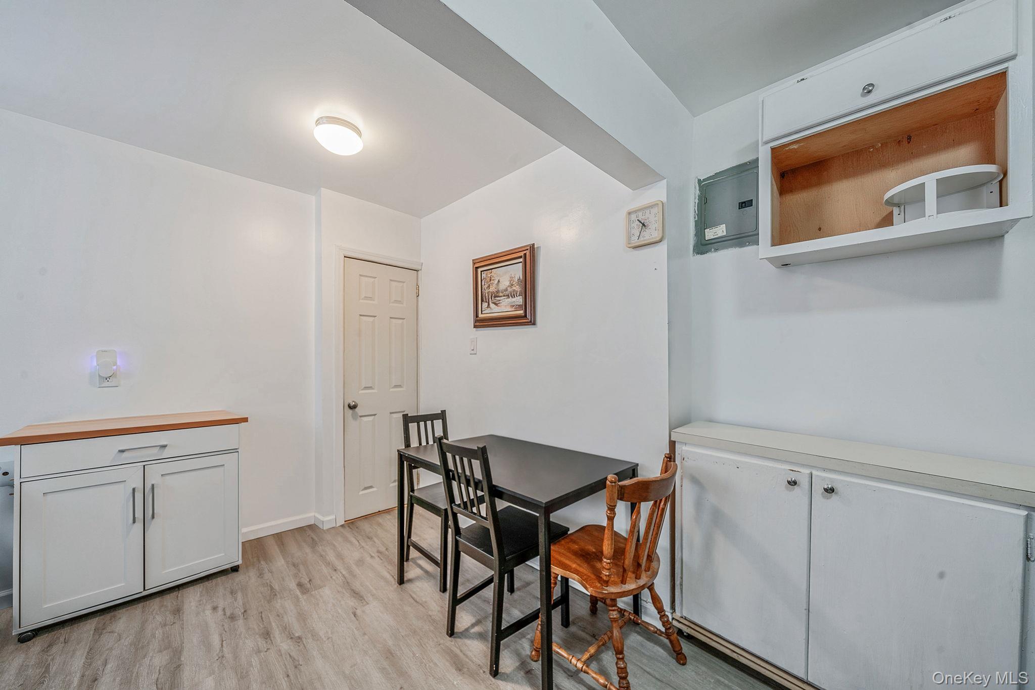 #8 photo, 16736 145th Drive, 皇后区 牙买加 Jamaica , NY 11434