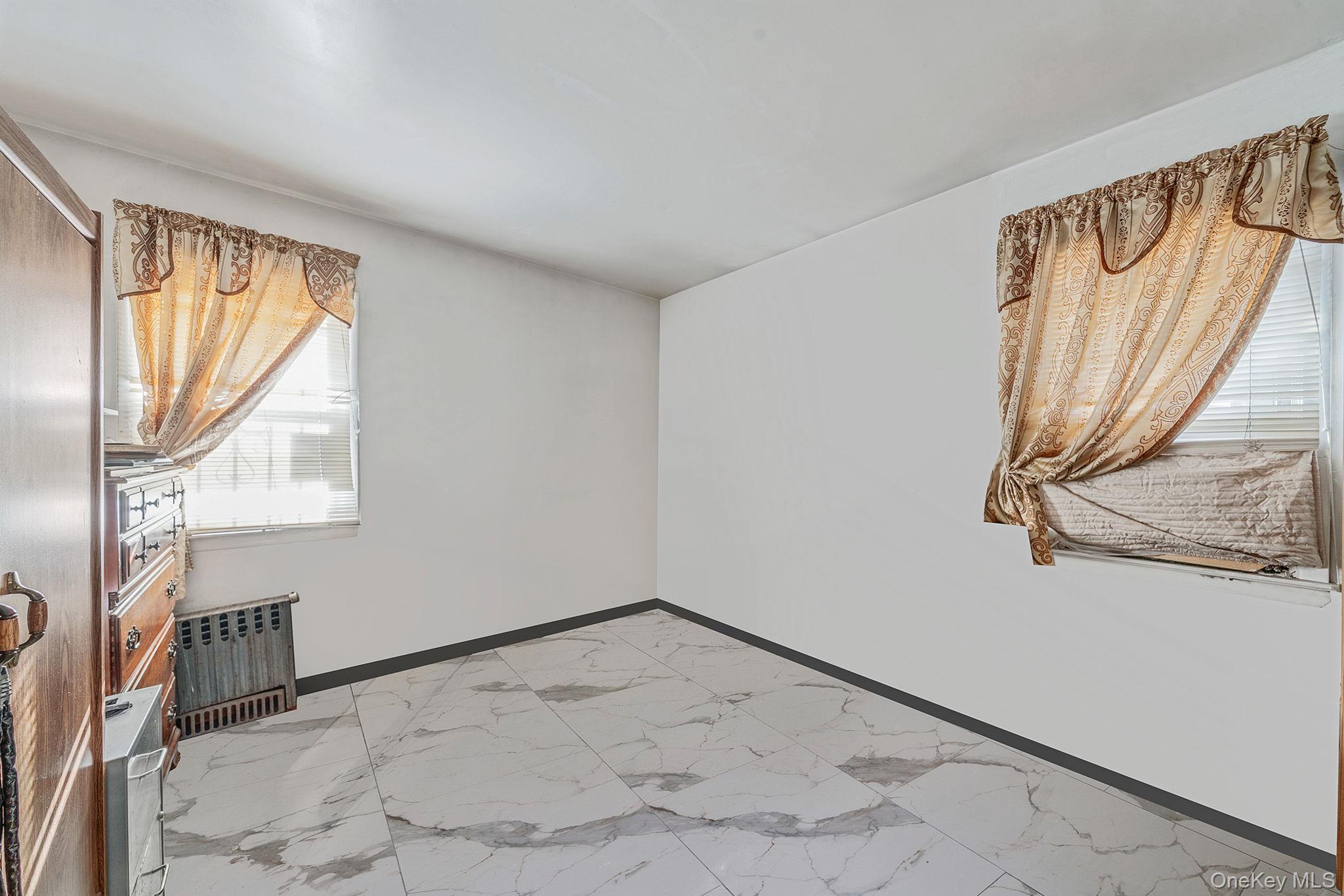 #9 photo, 16736 145th Drive, 皇后区 牙买加 Jamaica , NY 11434