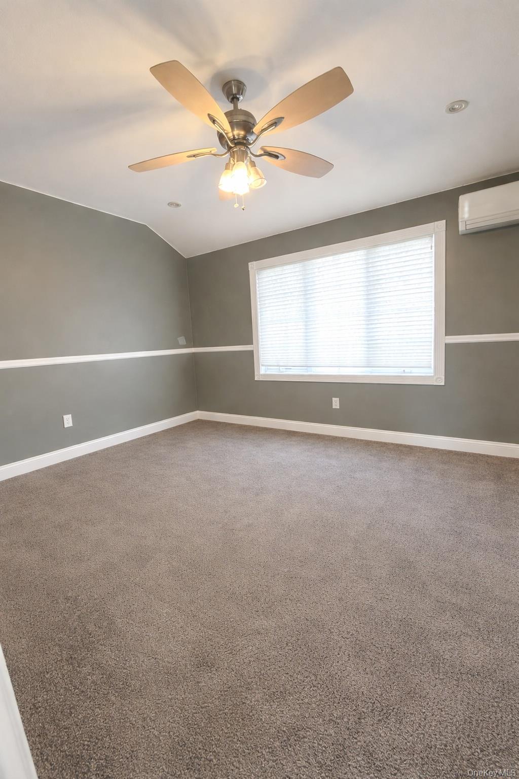 #10 photo, 15823 92nd Street, Куинс ‖ Howard Beach , NY 11414