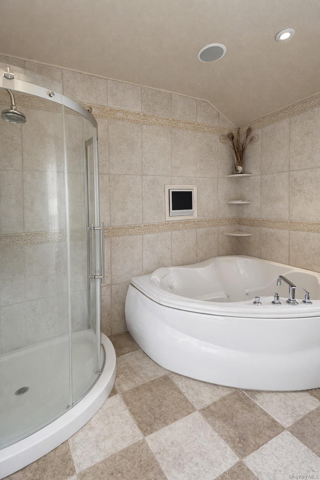 #14 photo, 15823 92nd Street, Куинс ‖ Howard Beach , NY 11414