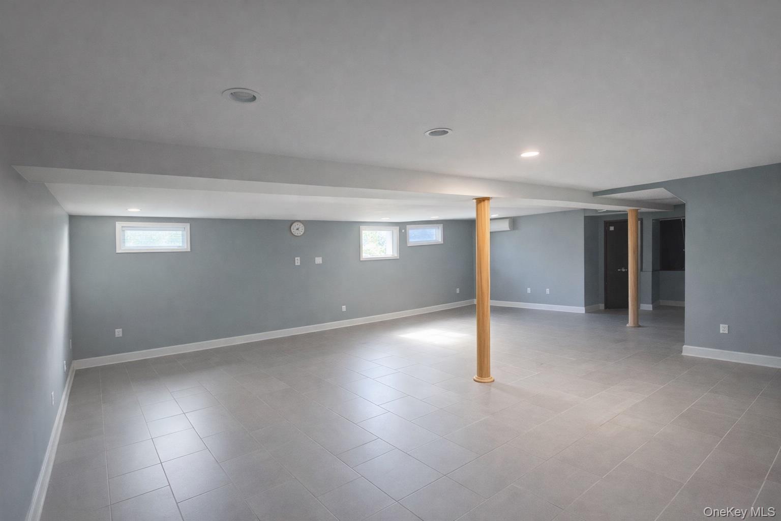 #15 photo, 15823 92nd Street, Куинс ‖ Howard Beach , NY 11414