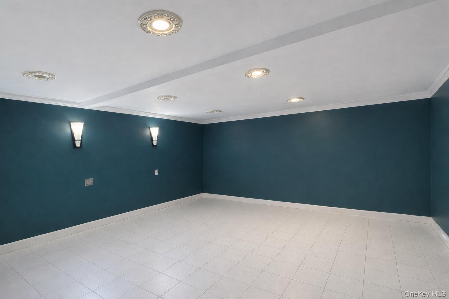 #16 photo, 15823 92nd Street, Куинс ‖ Howard Beach , NY 11414