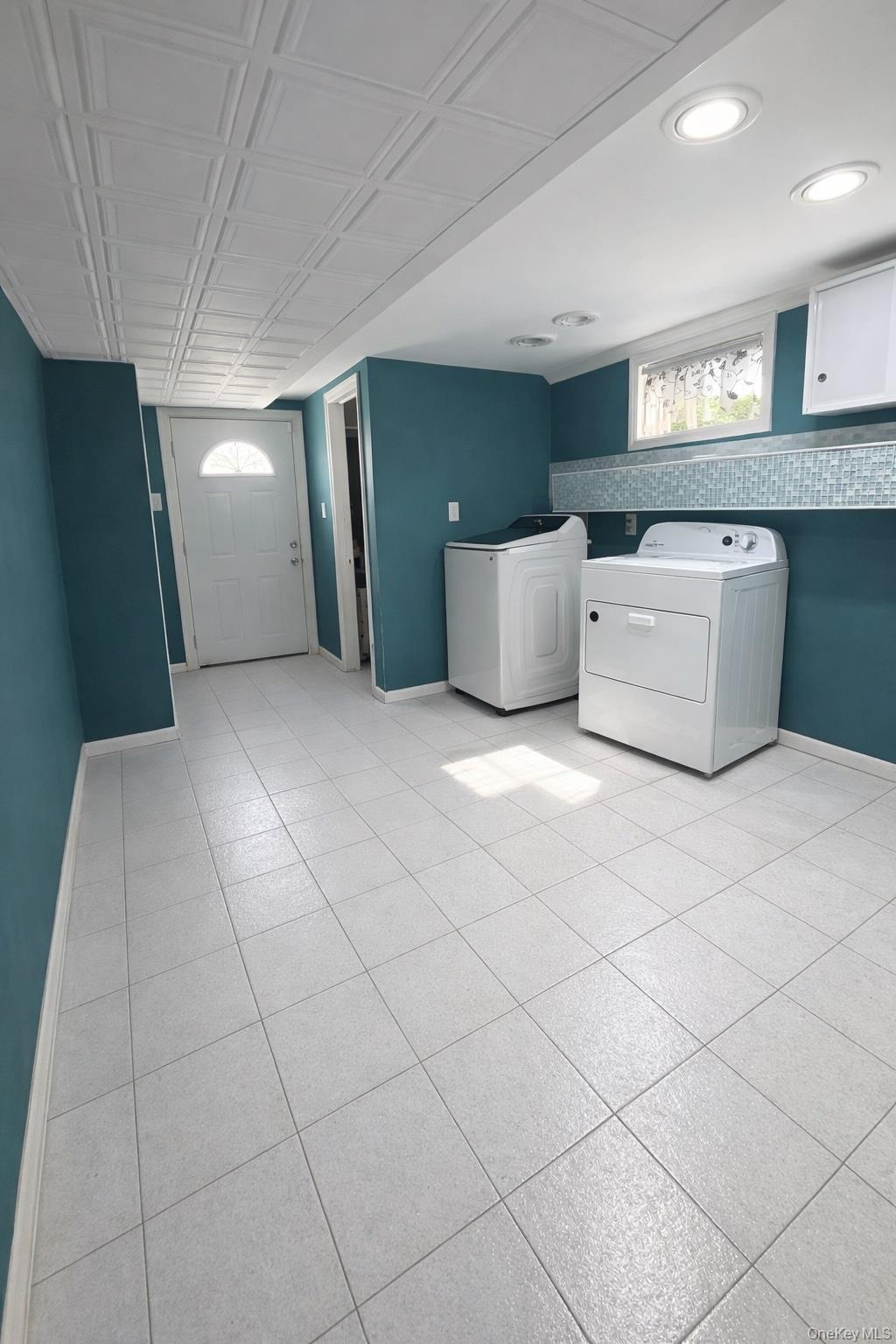 #17 photo, 15823 92nd Street, Куинс ‖ Howard Beach , NY 11414