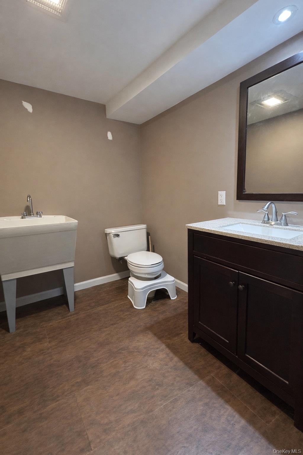 #18 photo, 15823 92nd Street, Куинс ‖ Howard Beach , NY 11414