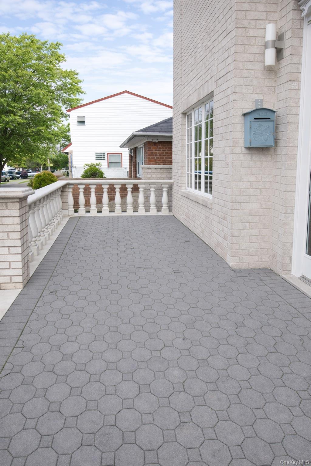 #19 photo, 15823 92nd Street, Куинс ‖ Howard Beach , NY 11414