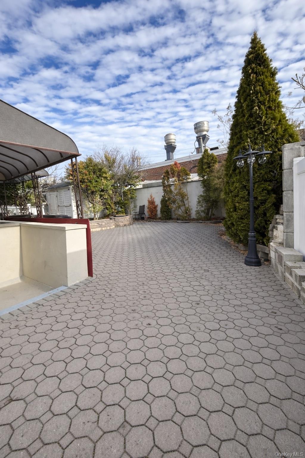 #20 photo, 15823 92nd Street, Куинс ‖ Howard Beach , NY 11414