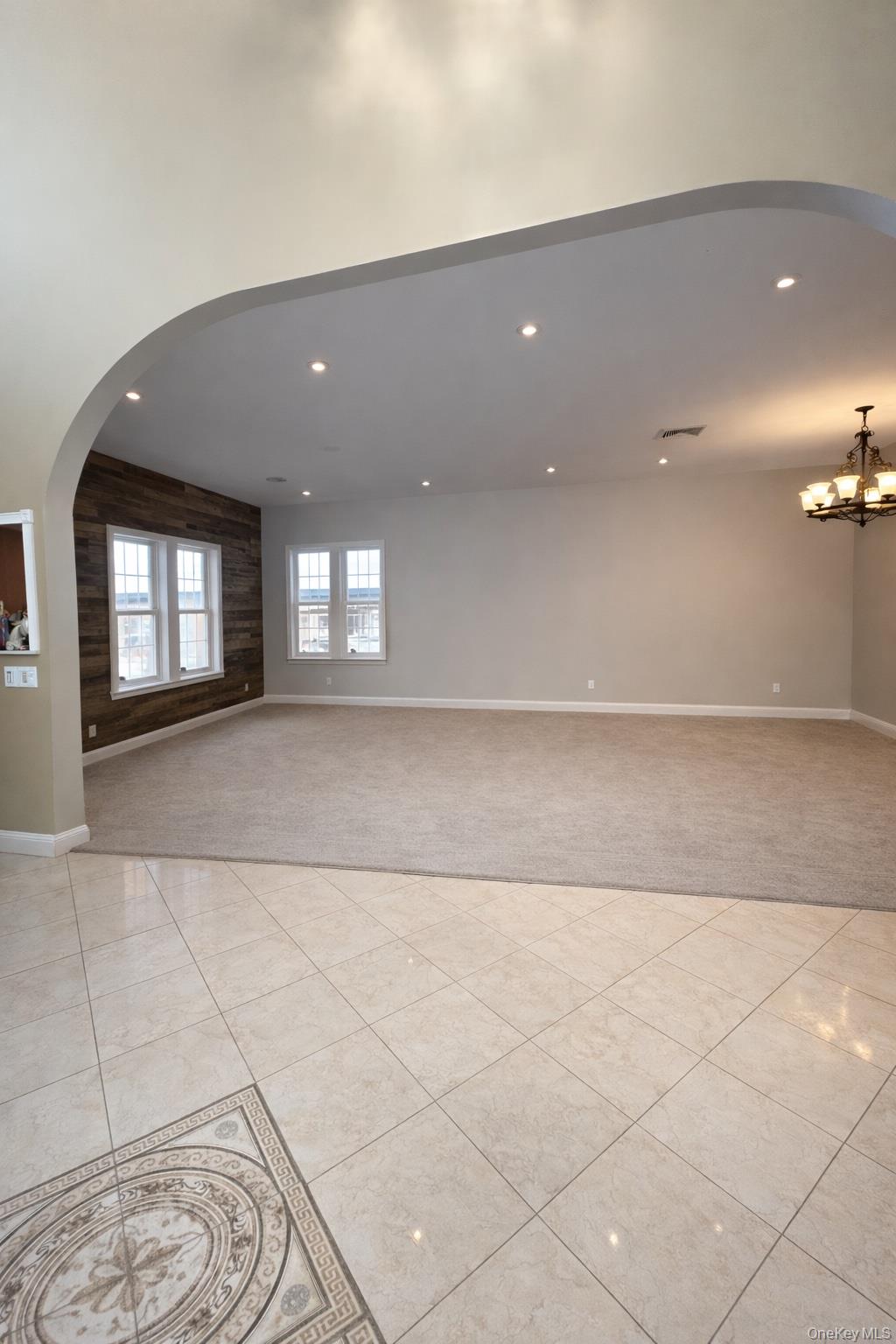 #5 photo, 15823 92nd Street, Куинс ‖ Howard Beach , NY 11414