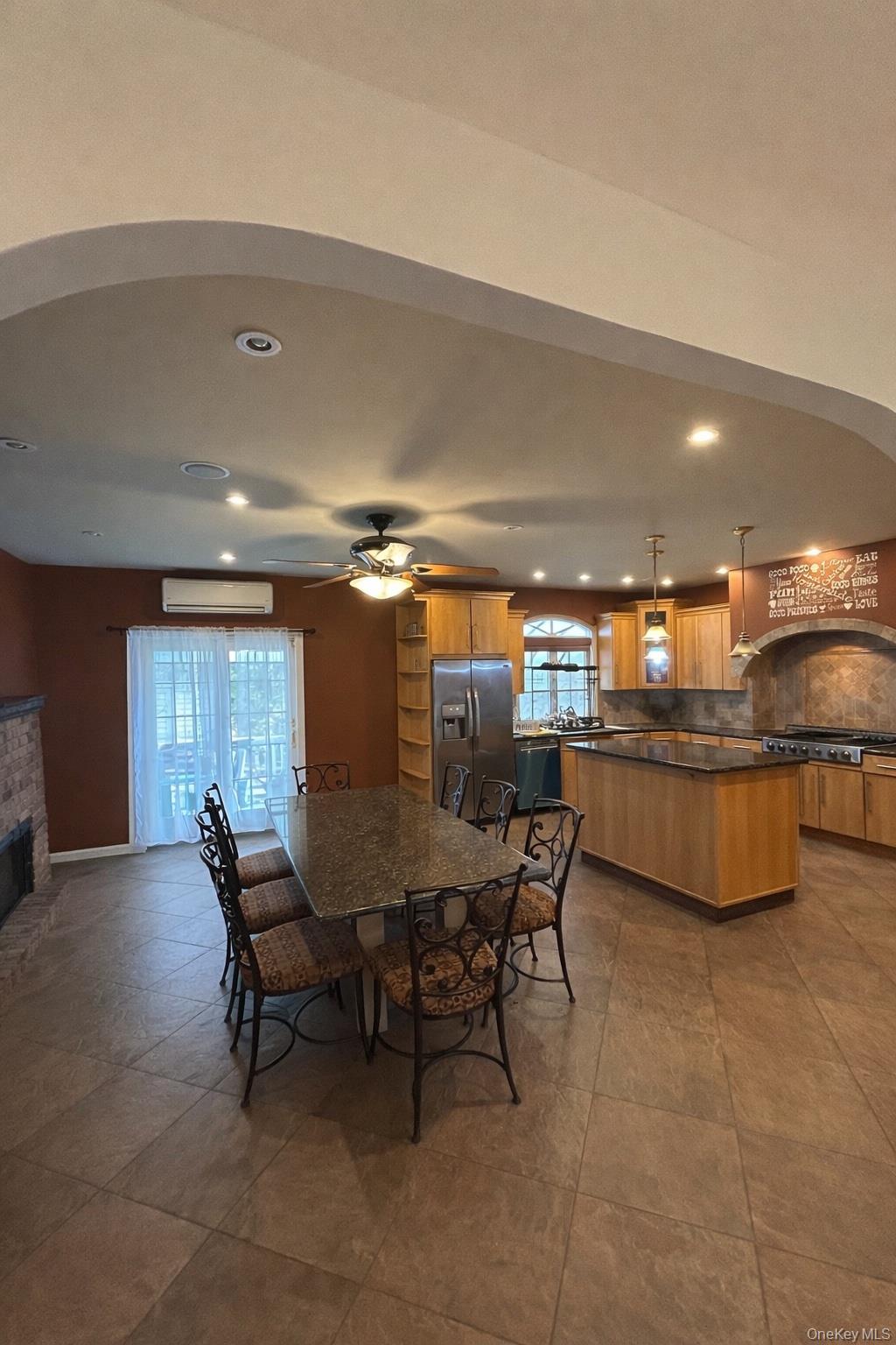 #7 photo, 15823 92nd Street, Куинс ‖ Howard Beach , NY 11414