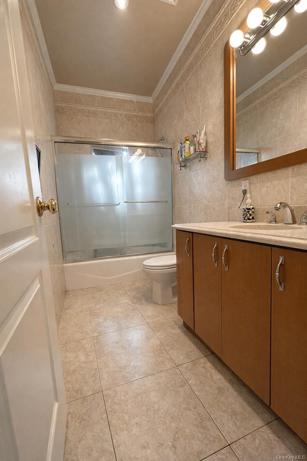 #8 photo, 15823 92nd Street, Куинс ‖ Howard Beach , NY 11414