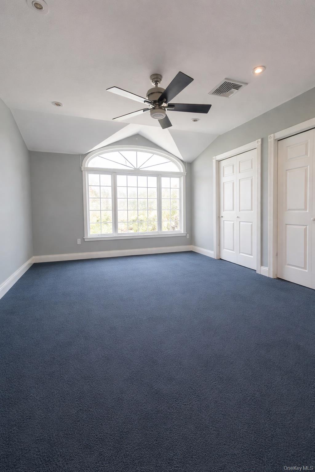 #9 photo, 15823 92nd Street, Куинс ‖ Howard Beach , NY 11414