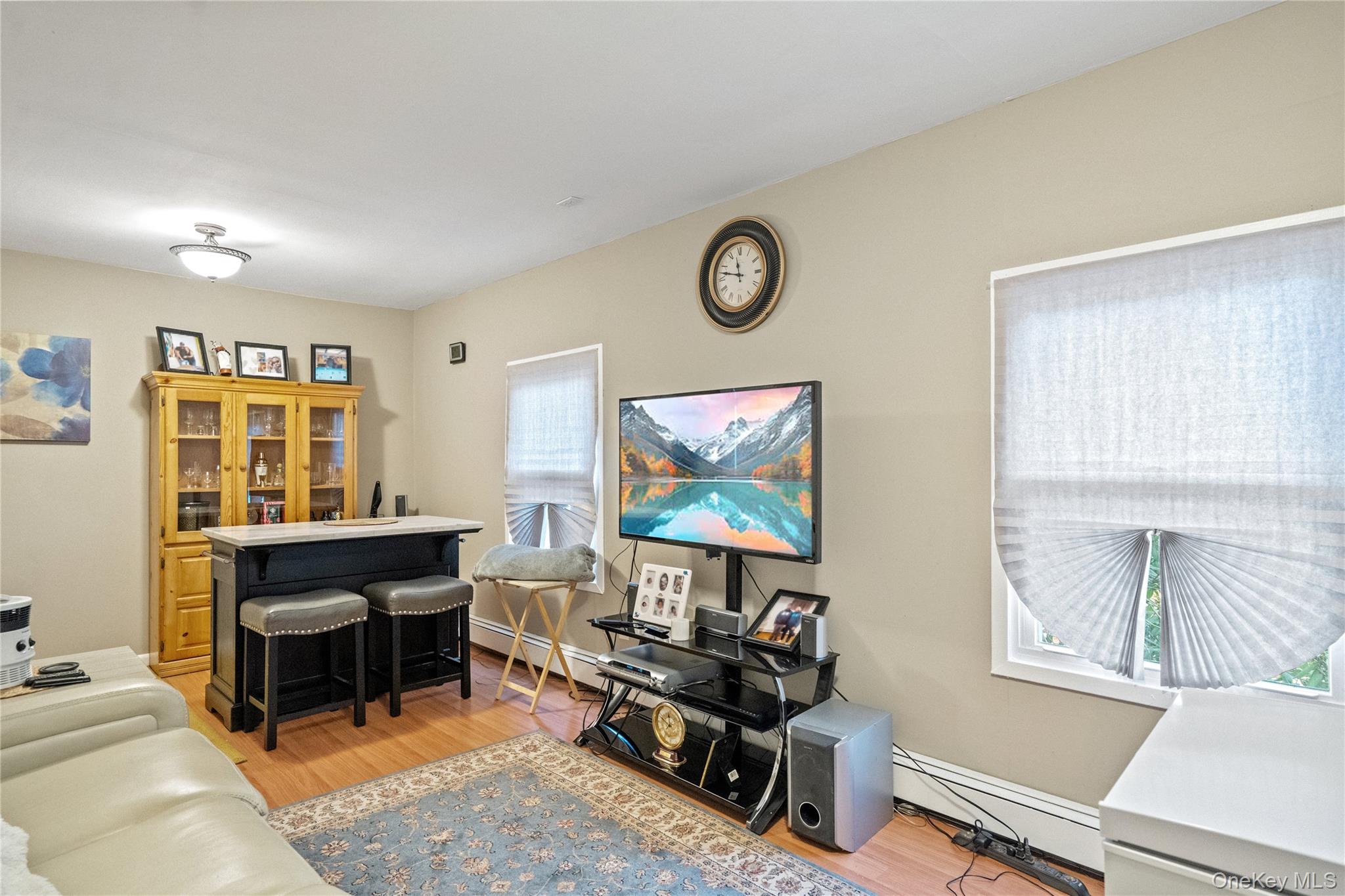 #10 photo, 151 Allwood Avenue, 東長島 Central Islip , NY 11722