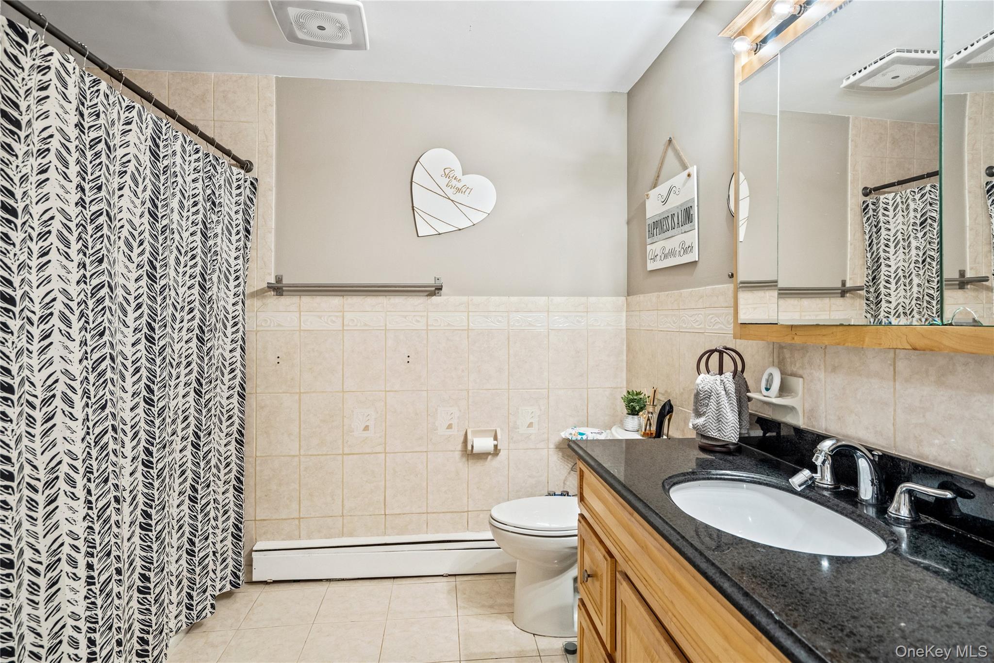 #11 photo, 151 Allwood Avenue, 東長島 Central Islip , NY 11722