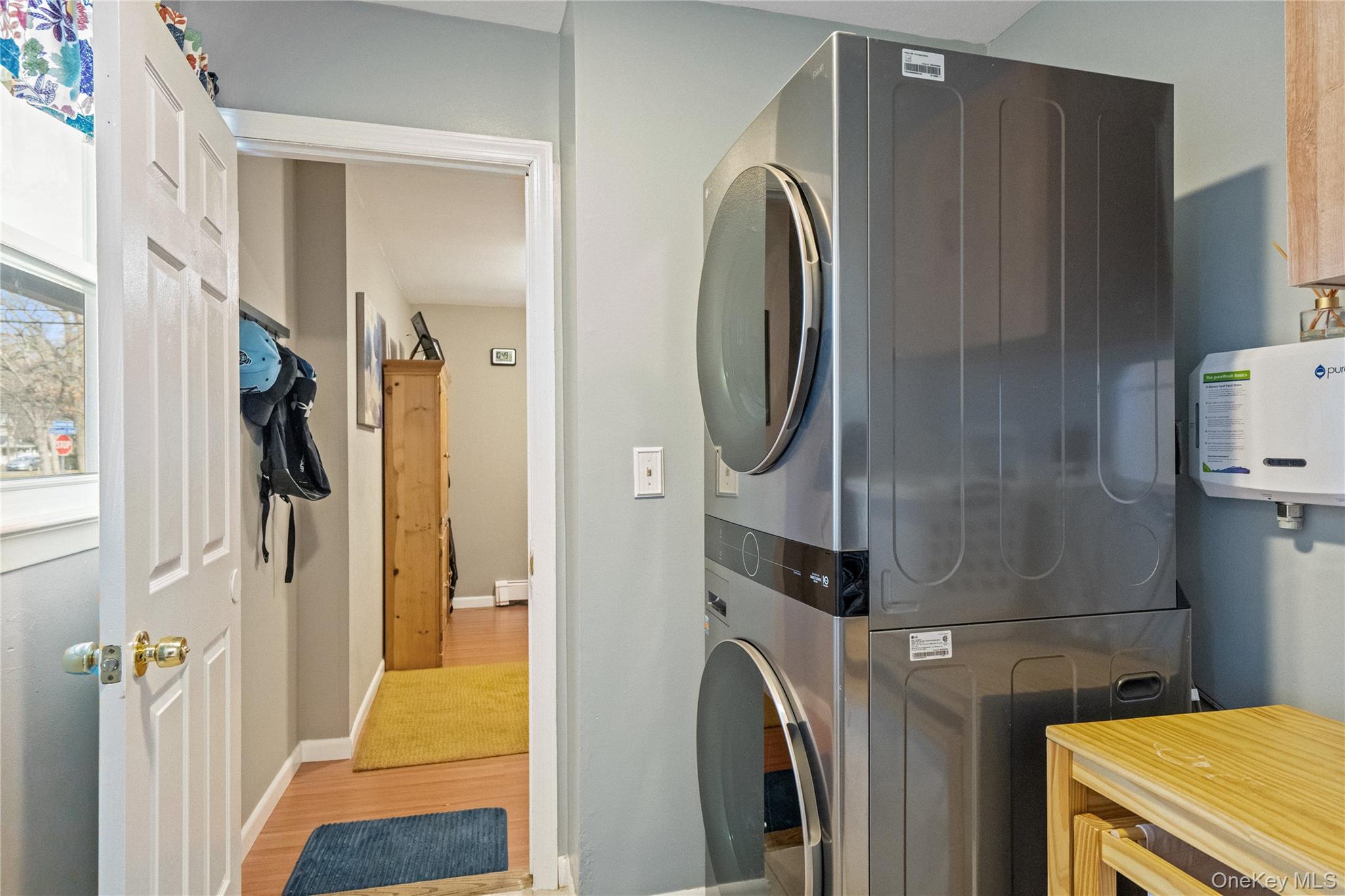 #12 photo, 151 Allwood Avenue, 東長島 Central Islip , NY 11722