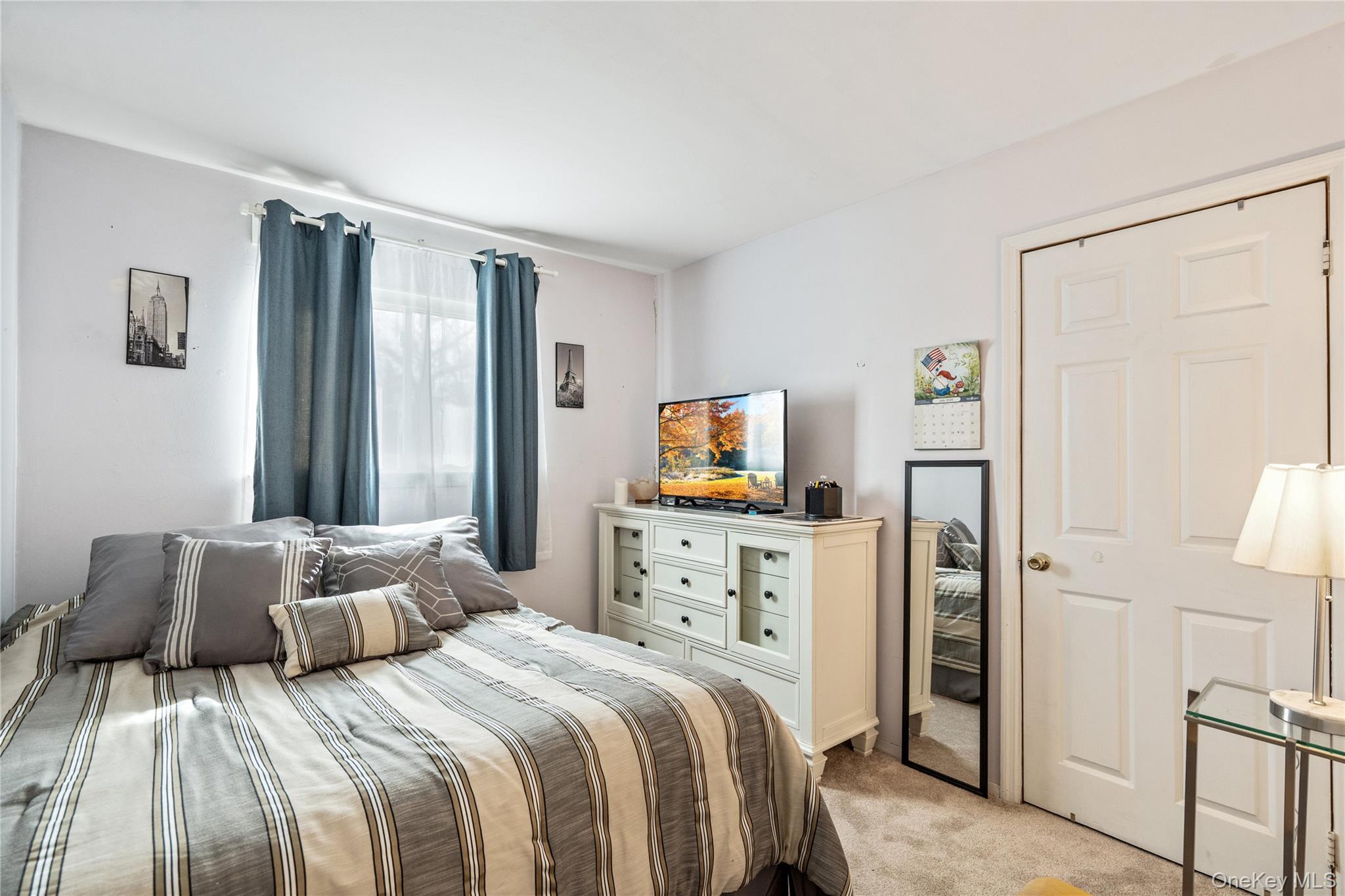 #13 photo, 151 Allwood Avenue, 東長島 Central Islip , NY 11722