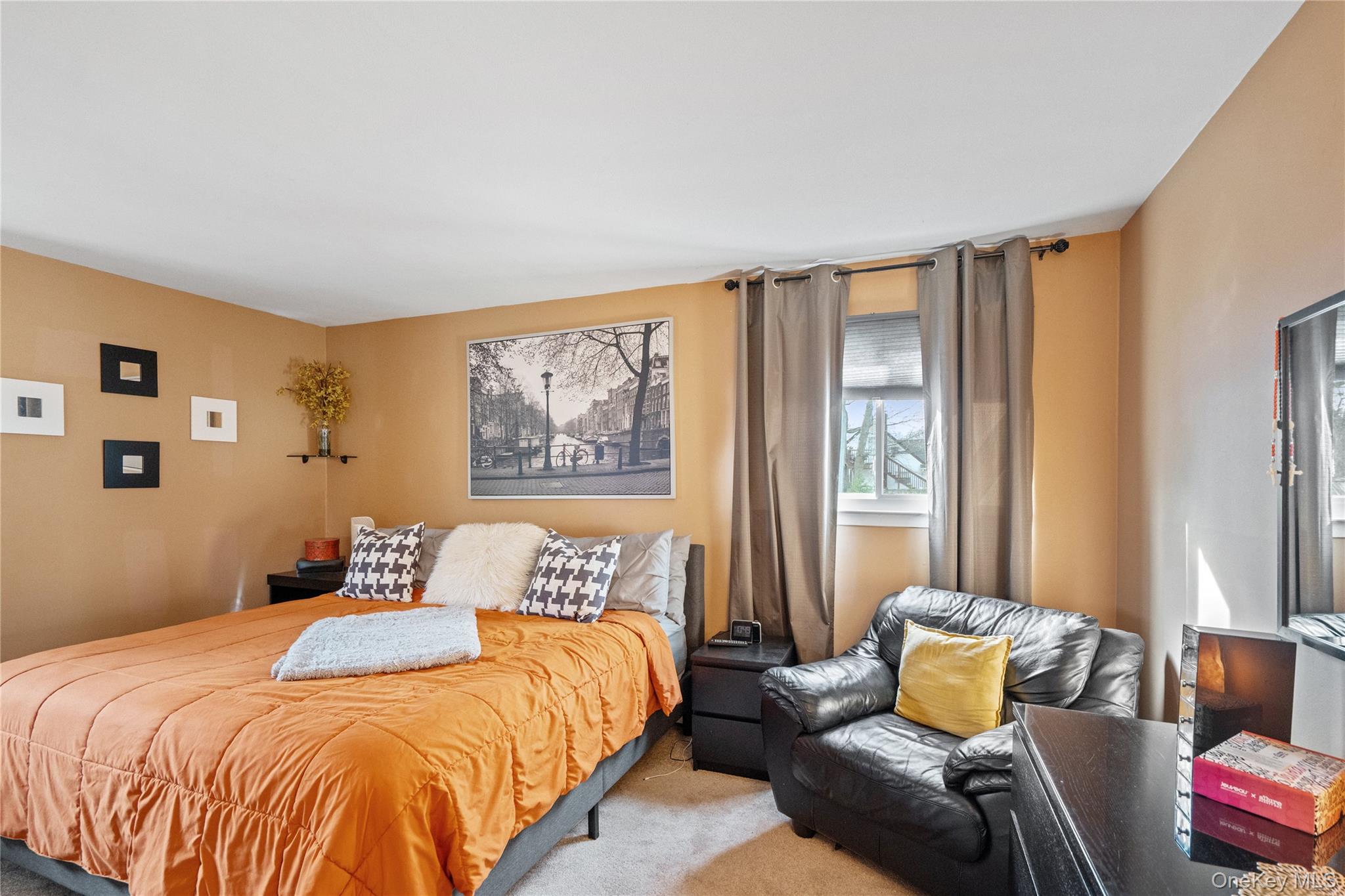 #14 photo, 151 Allwood Avenue, 東長島 Central Islip , NY 11722