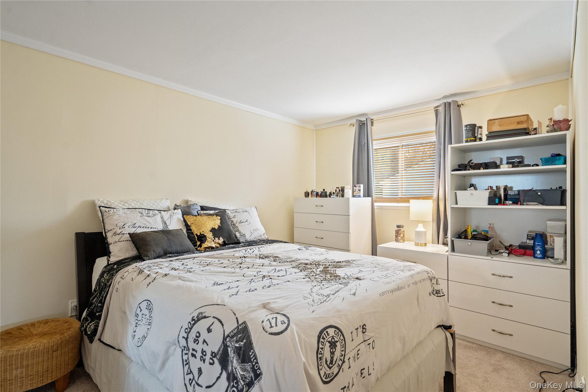 #15 photo, 151 Allwood Avenue, 東長島 Central Islip , NY 11722