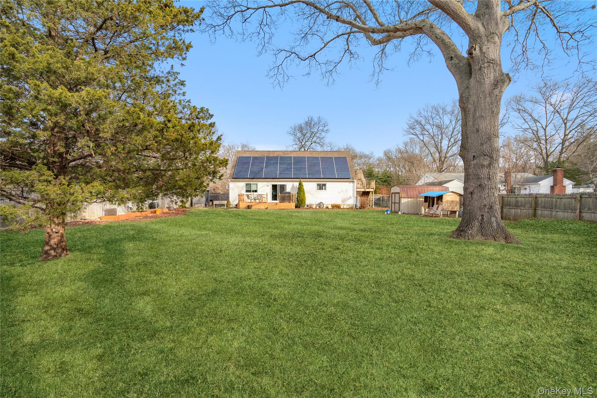 #17 photo, 151 Allwood Avenue, 東長島 Central Islip , NY 11722