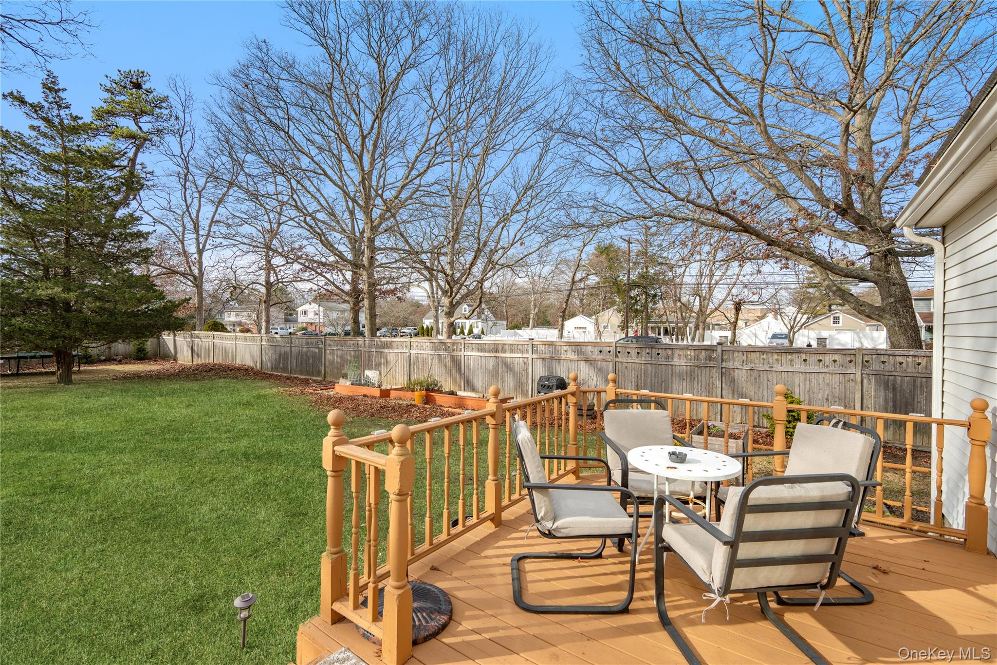 #18 photo, 151 Allwood Avenue, 東長島 Central Islip , NY 11722