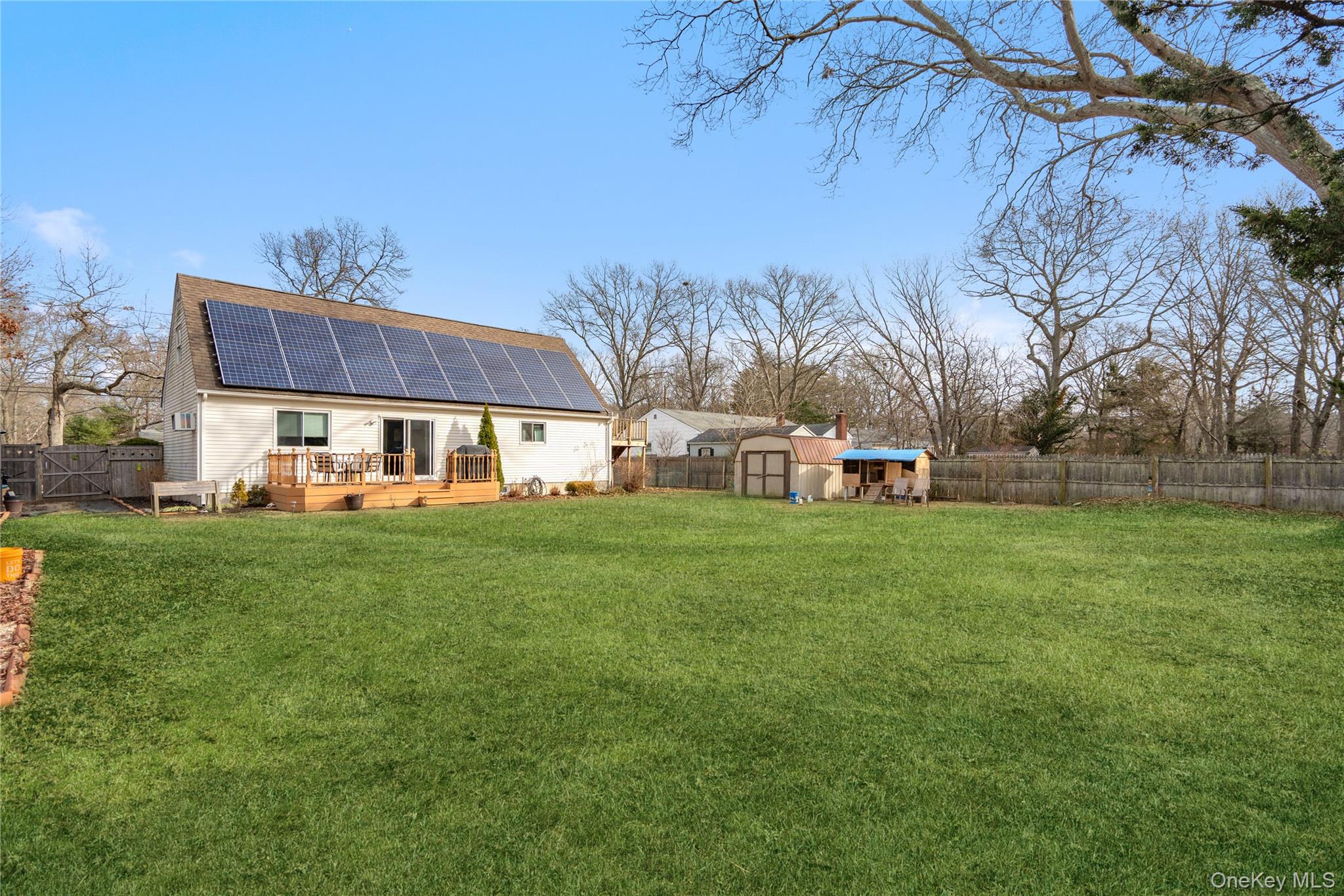 #19 photo, 151 Allwood Avenue, 東長島 Central Islip , NY 11722