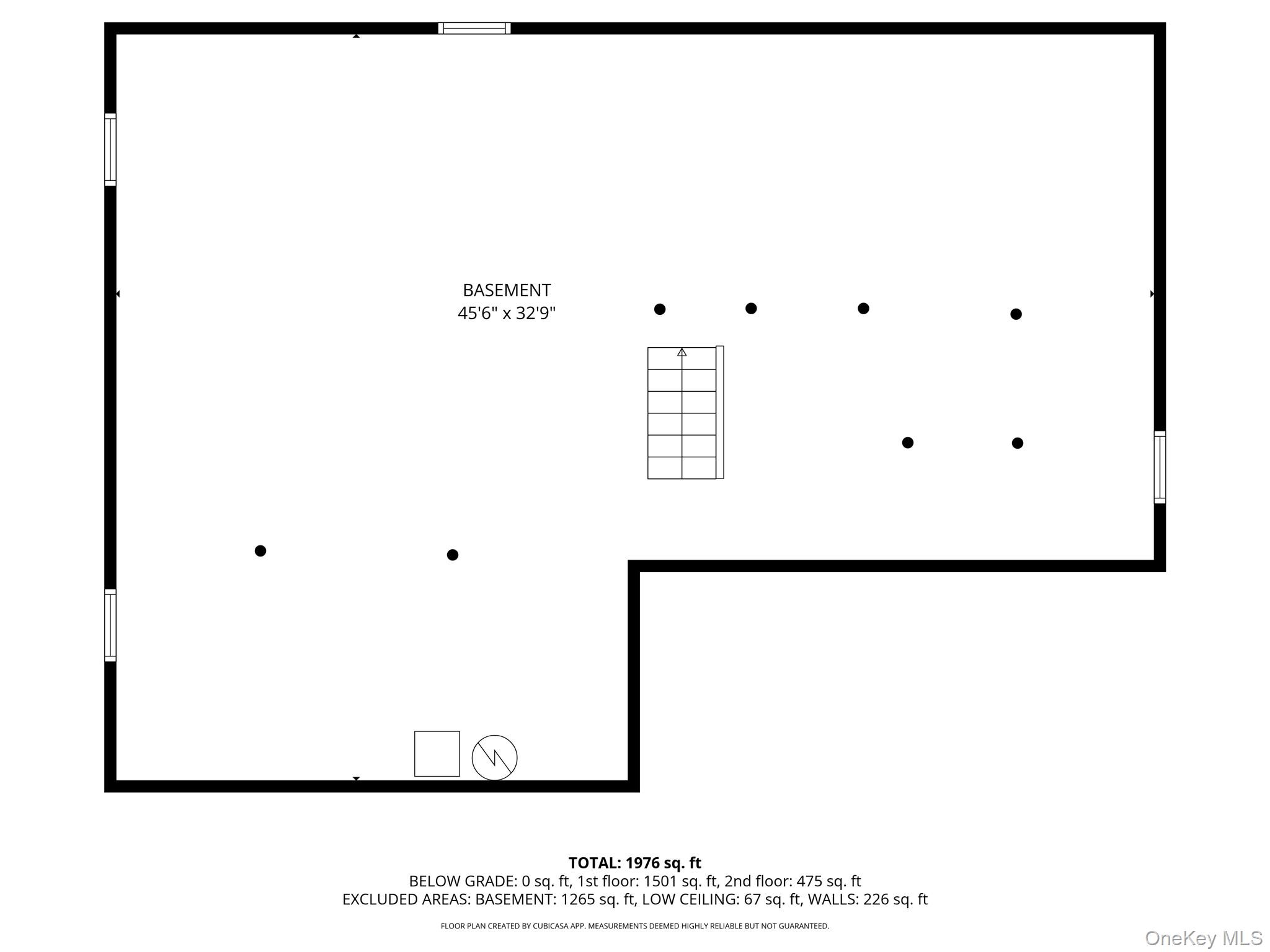 #20 photo, 151 Allwood Avenue, 東長島 Central Islip , NY 11722